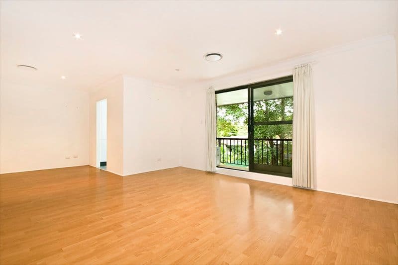 8-12 Railway Crescent, JANNALI NSW 2226, Jannali - Thumbnail 3