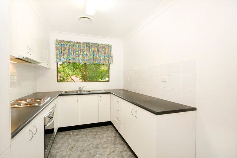 8-12 Railway Crescent, JANNALI NSW 2226, Jannali - Thumbnail 4