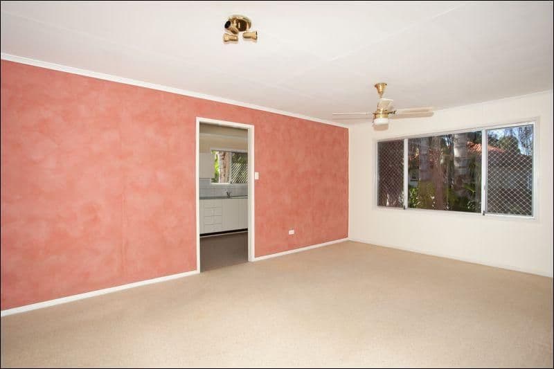 21  Jardine Street, LEICHHARDT QLD 4305, Leichhardt - Thumbnail 2