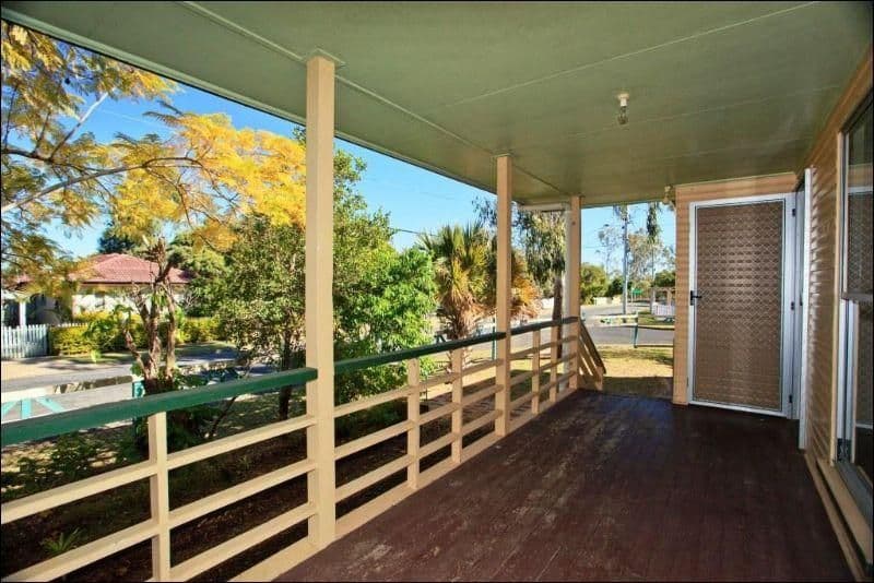 21  Jardine Street, LEICHHARDT QLD 4305, Leichhardt - Thumbnail 3