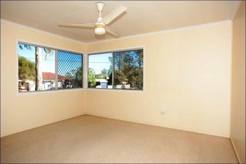 21  Jardine Street, LEICHHARDT QLD 4305, Leichhardt - Thumbnail 4