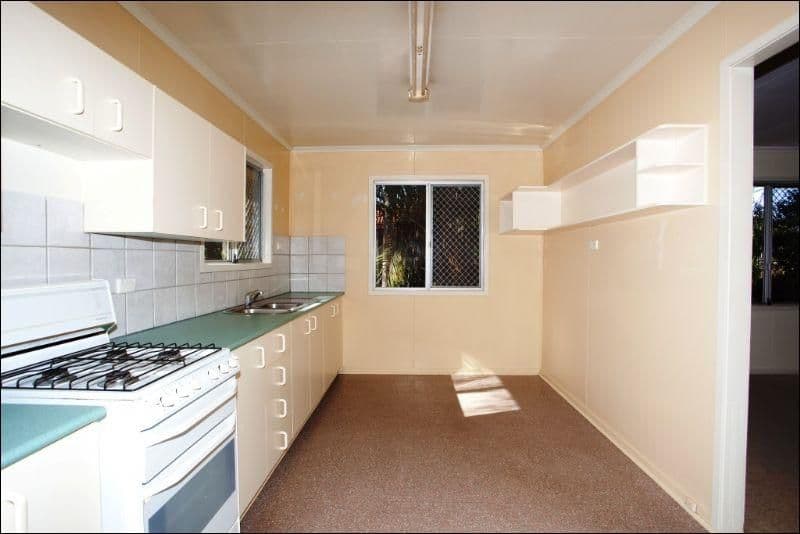 21  Jardine Street, LEICHHARDT QLD 4305, Leichhardt - Thumbnail 5