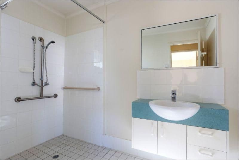 21  Jardine Street, LEICHHARDT QLD 4305, Leichhardt - Thumbnail 6