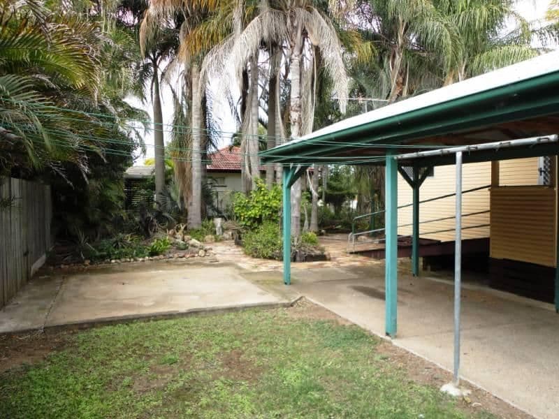 21  Jardine Street, LEICHHARDT QLD 4305, Leichhardt - Thumbnail 7