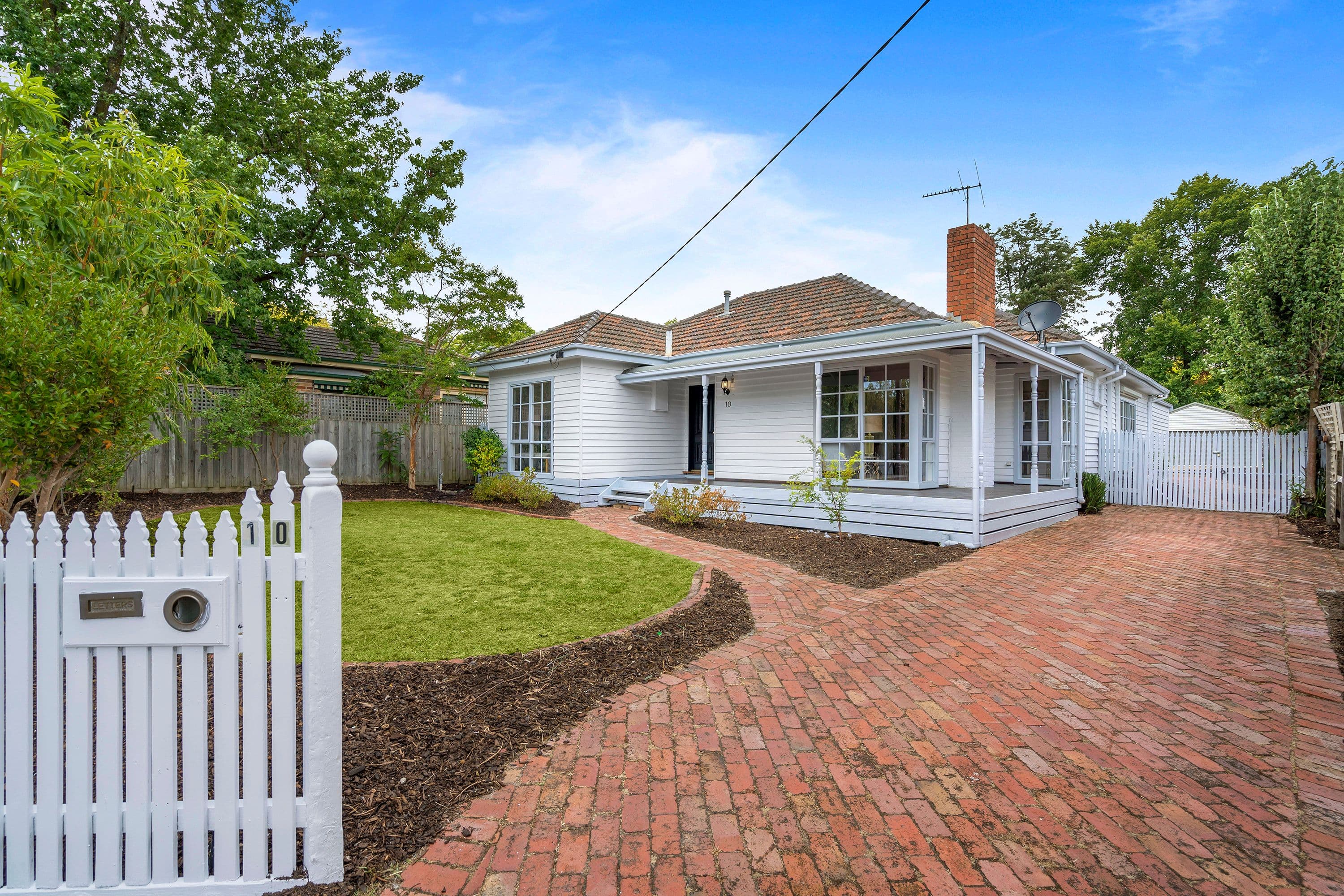 10 Elm Street, Blackburn VIC 3130, Blackburn - Image 1