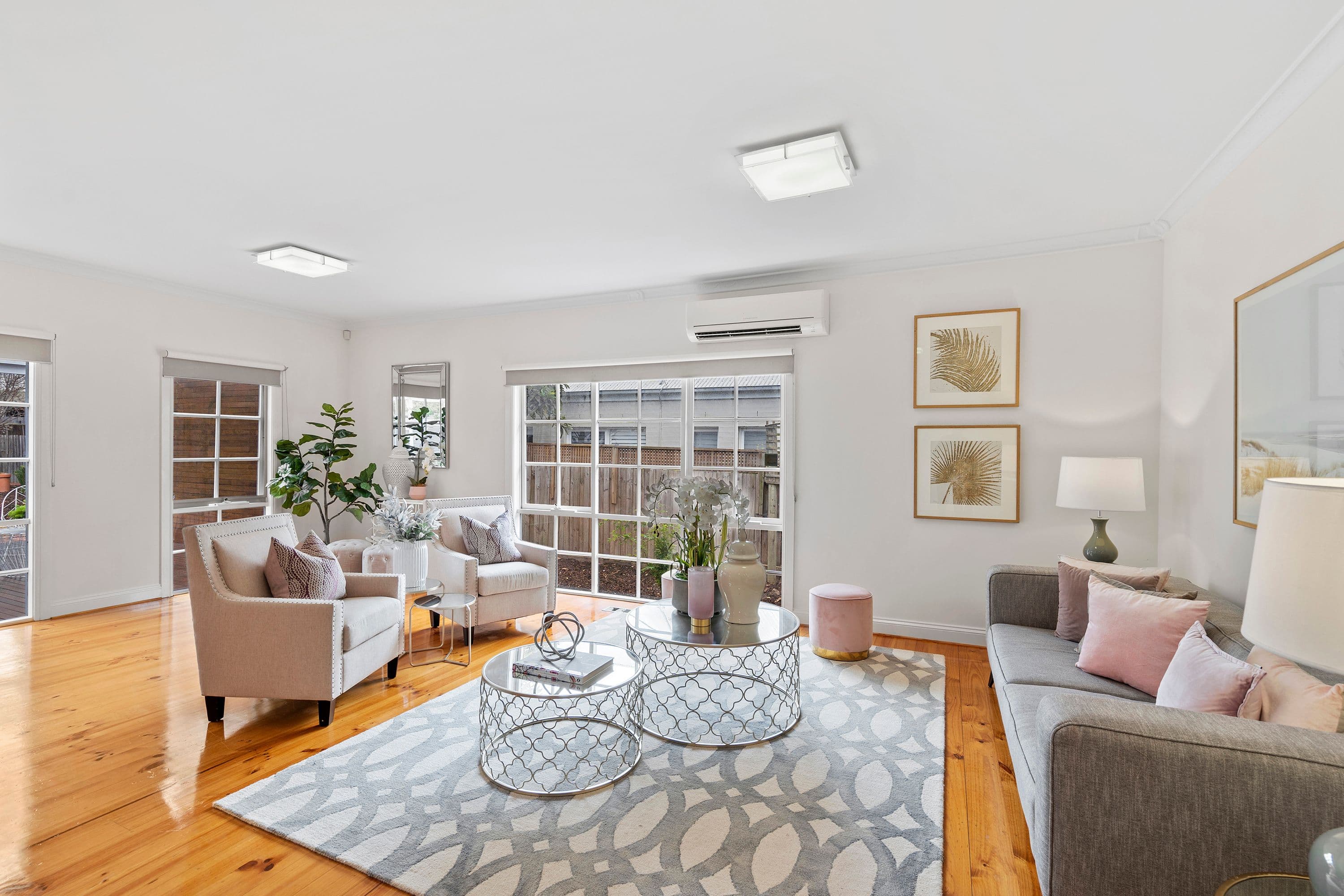 10 Elm Street, Blackburn VIC 3130, Blackburn - Thumbnail 2