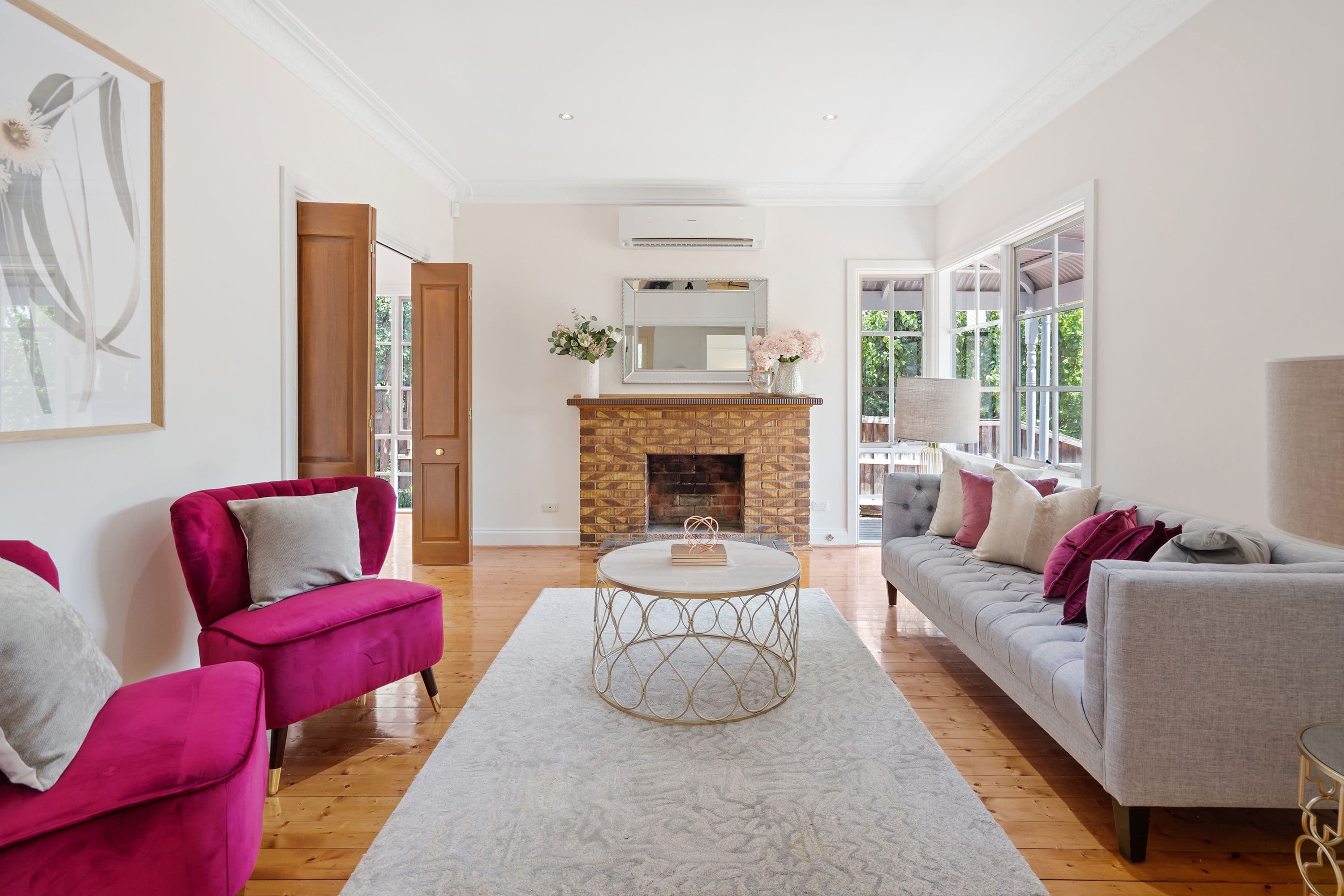 10 Elm Street, Blackburn VIC 3130, Blackburn - Thumbnail 3