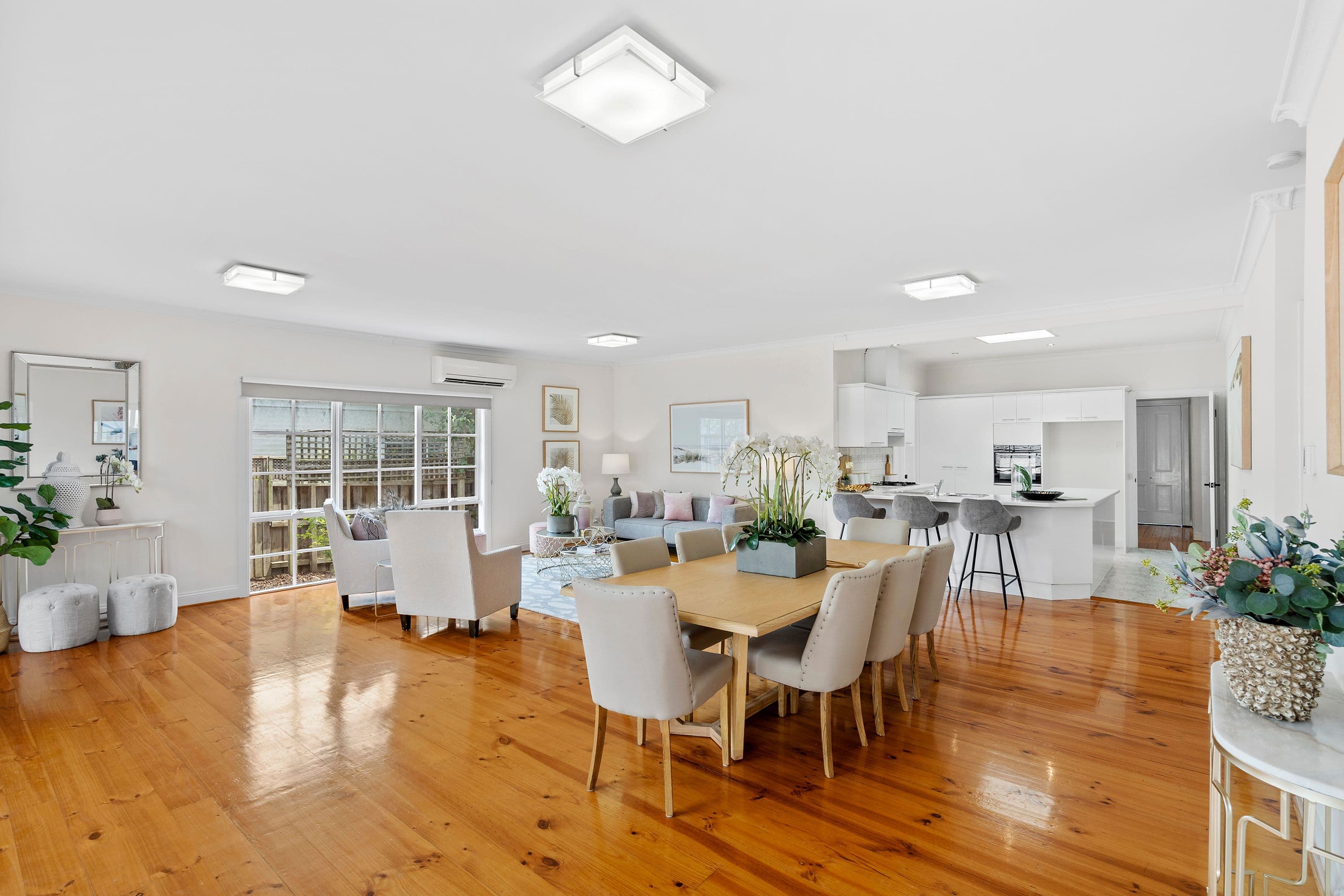 10 Elm Street, Blackburn VIC 3130, Blackburn - Thumbnail 4