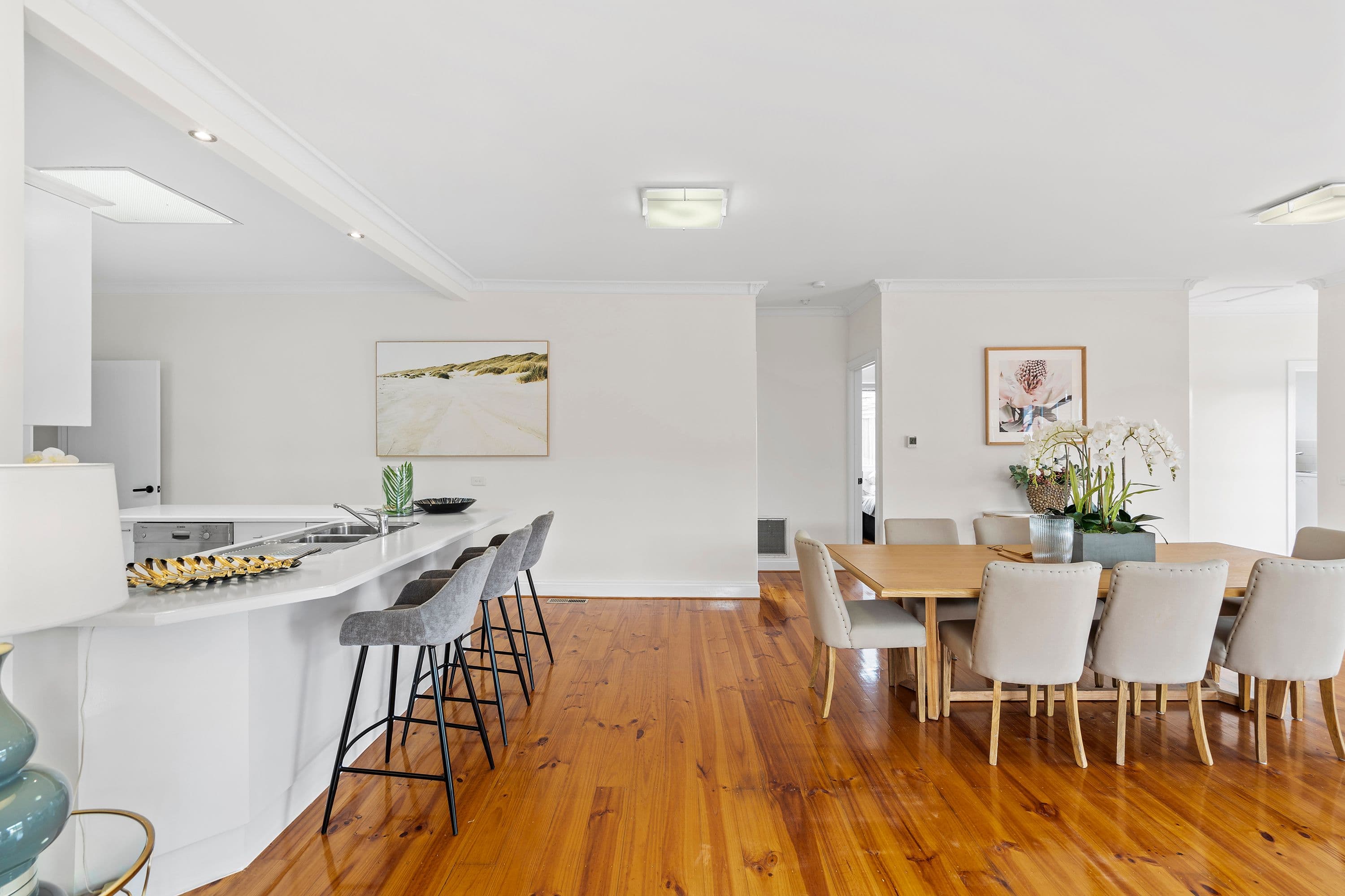 10 Elm Street, Blackburn VIC 3130, Blackburn - Thumbnail 5