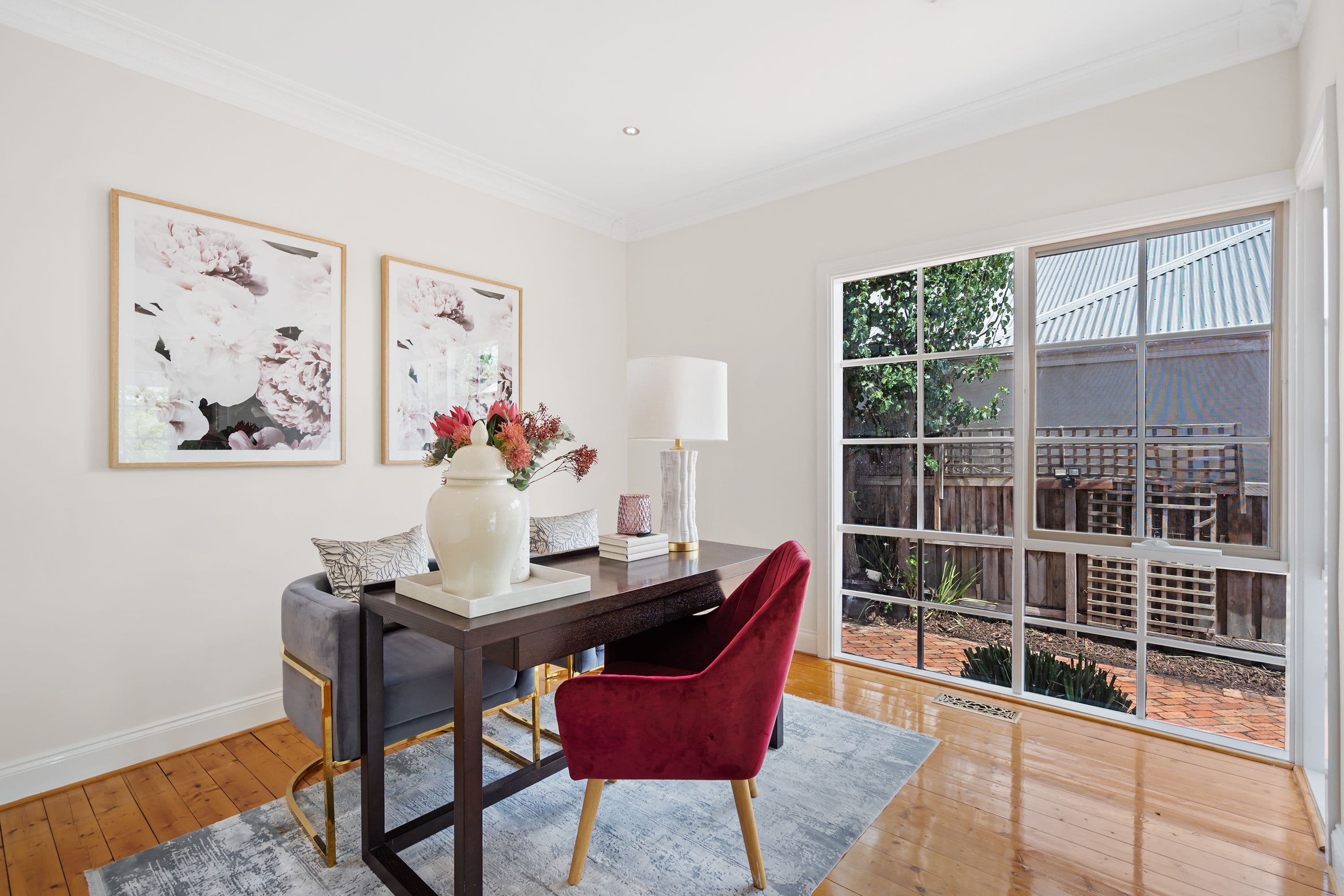 10 Elm Street, Blackburn VIC 3130, Blackburn - Thumbnail 6