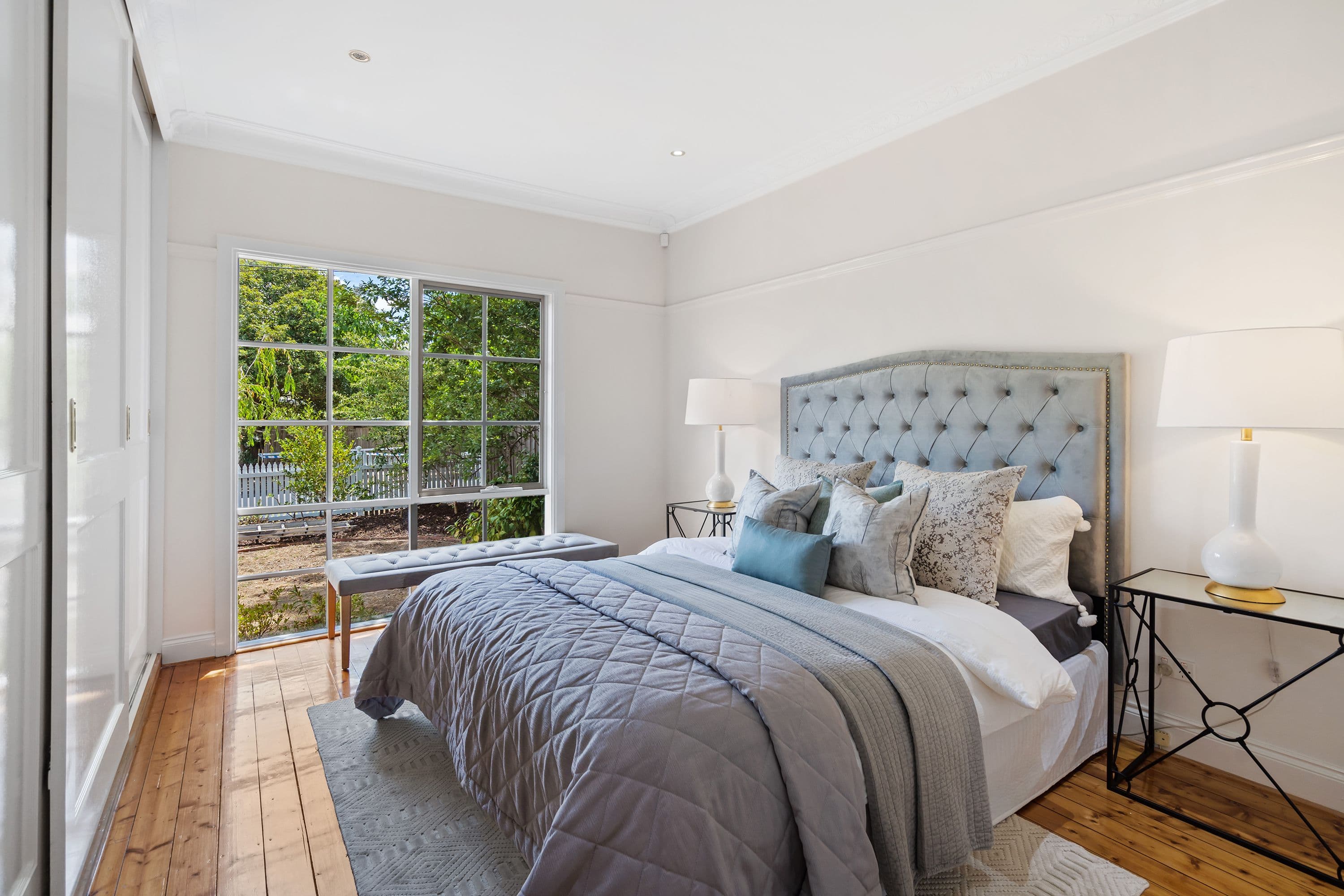 10 Elm Street, Blackburn VIC 3130, Blackburn - Thumbnail 7
