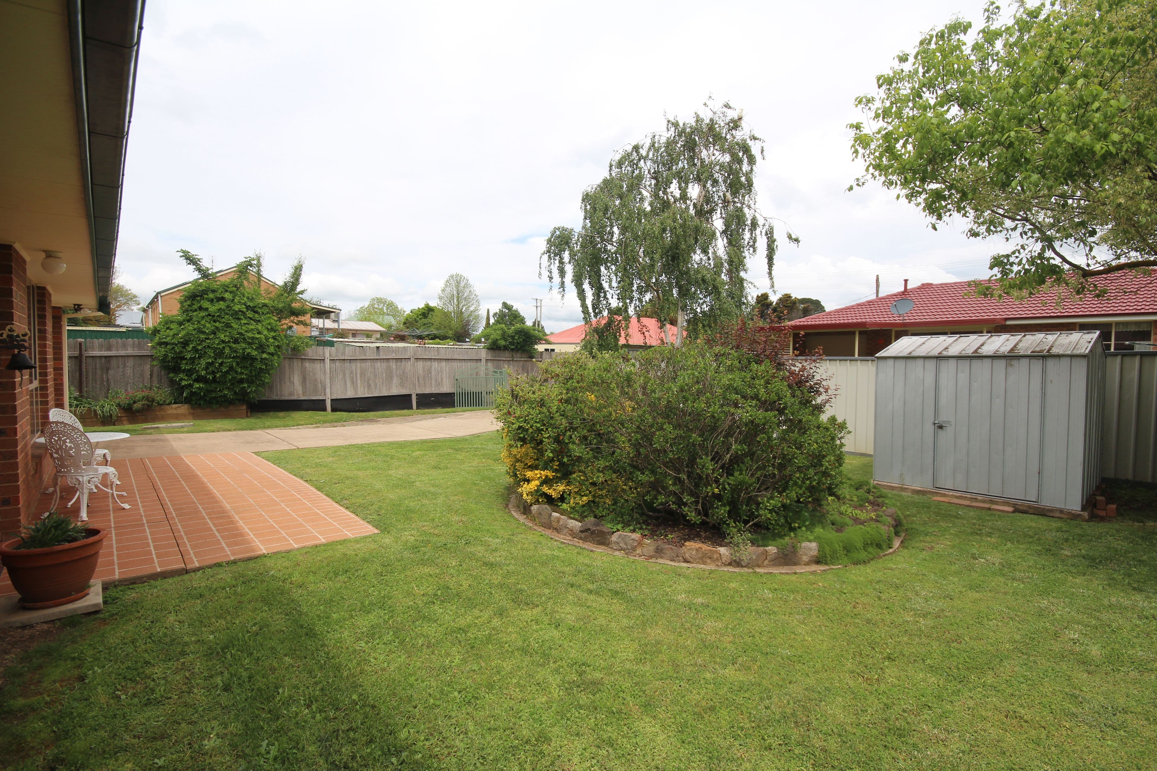 21B Scotia Avenue, Oberon NSW 2787, Oberon - Thumbnail 4