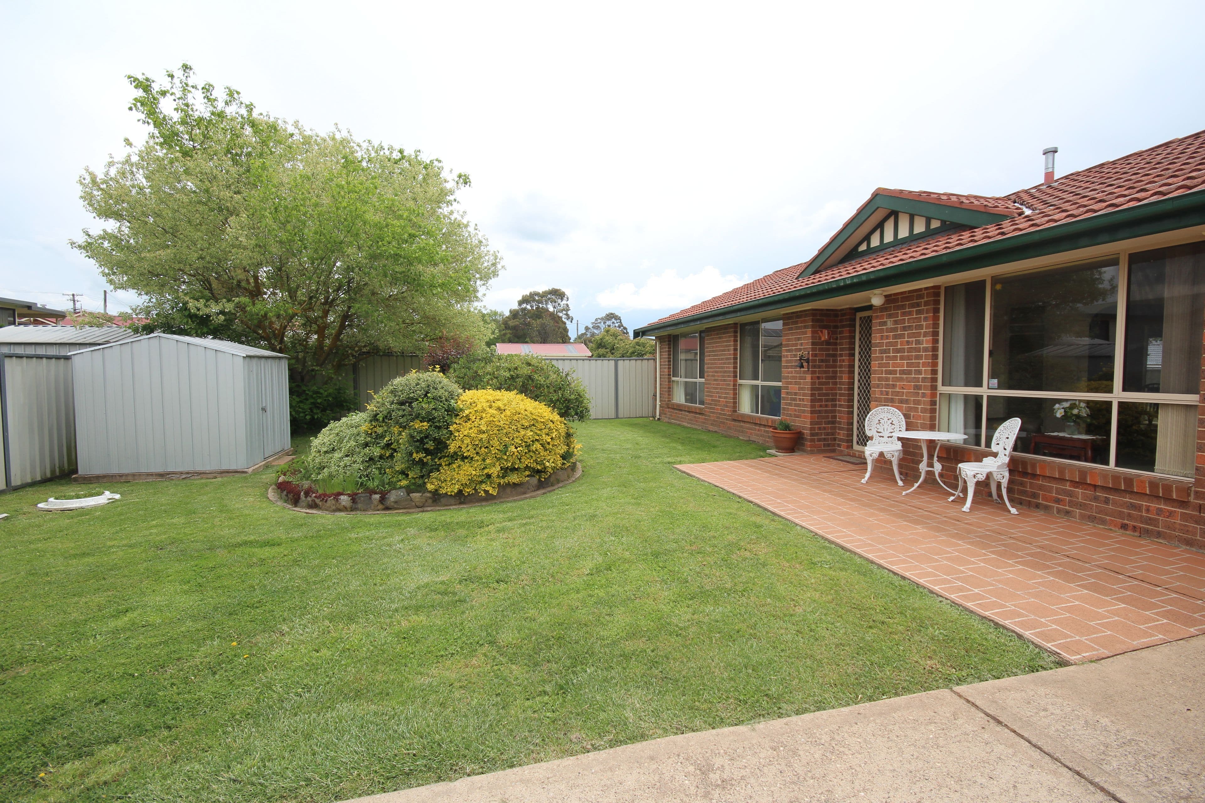 21B Scotia Avenue, Oberon NSW 2787, Oberon - Thumbnail 5