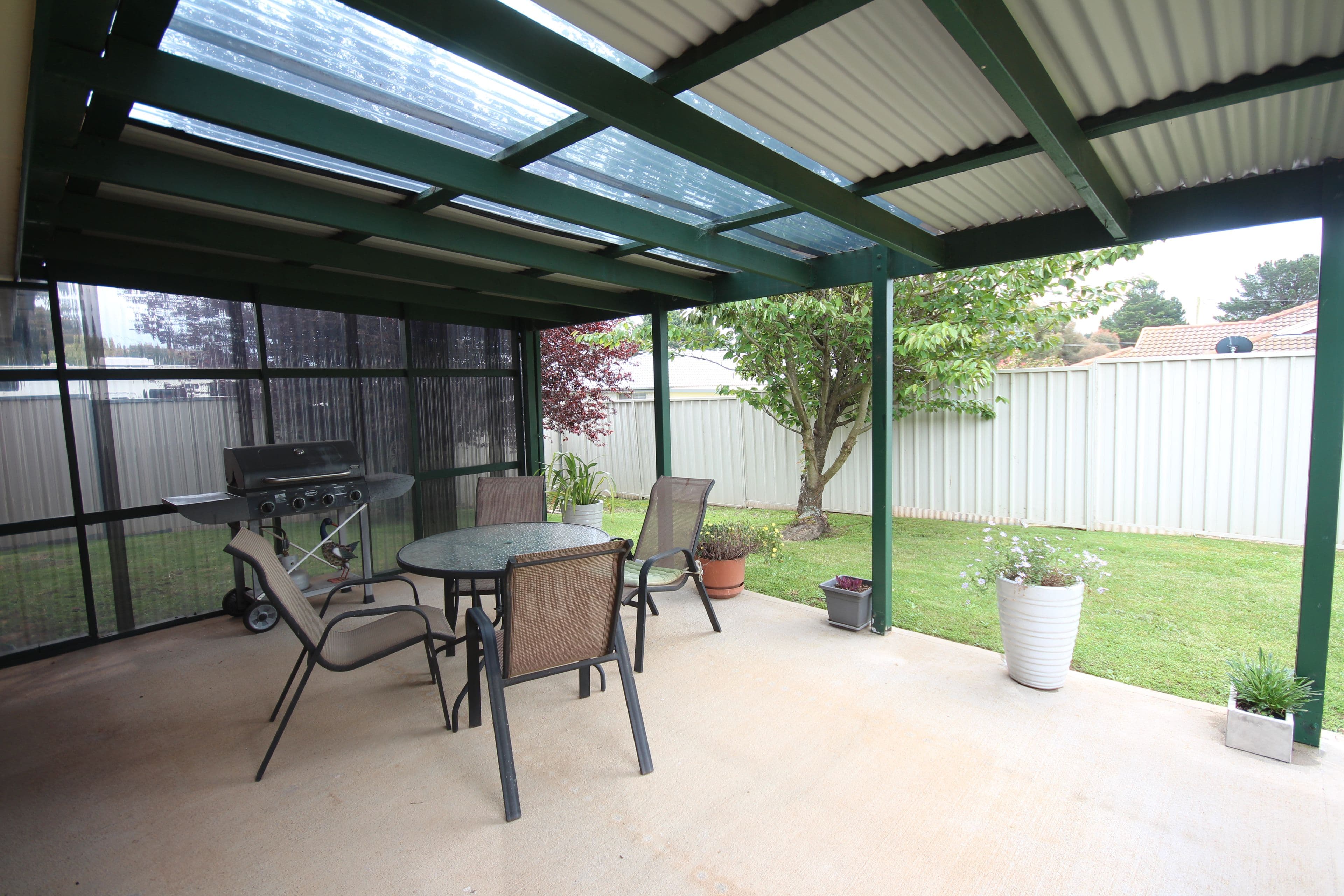 21B Scotia Avenue, Oberon NSW 2787, Oberon - Thumbnail 6