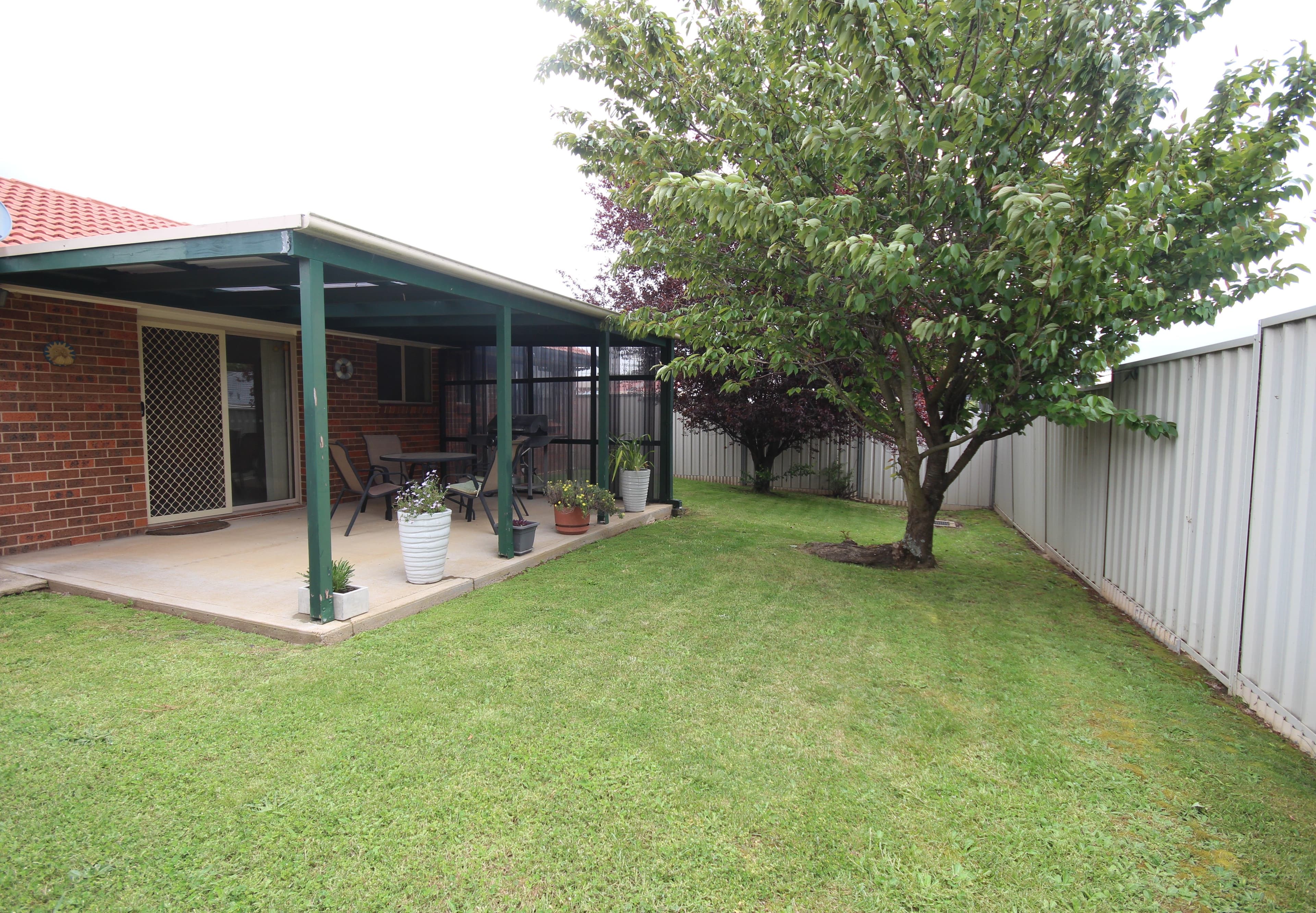 21B Scotia Avenue, Oberon NSW 2787, Oberon - Thumbnail 7