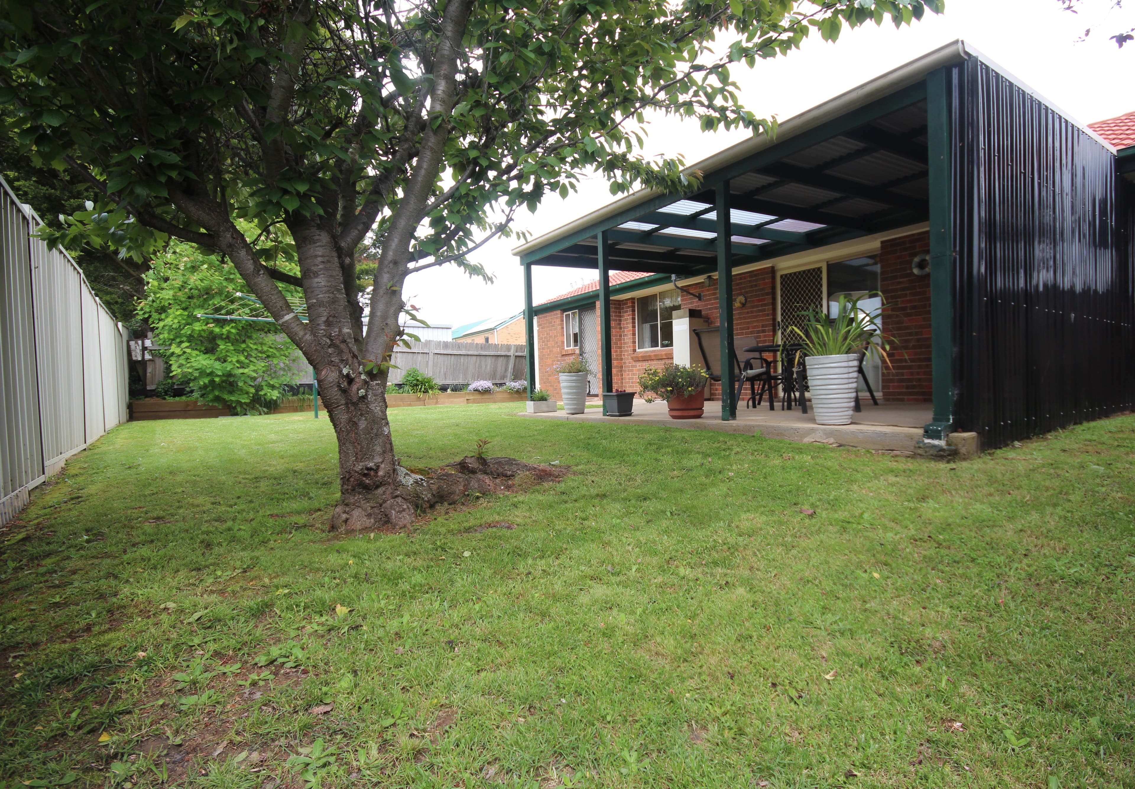21B Scotia Avenue, Oberon NSW 2787, Oberon - Thumbnail 8