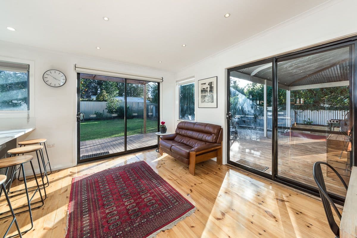 41 West Terrace, Strathalbyn SA 5255, Strathalbyn - Thumbnail 4