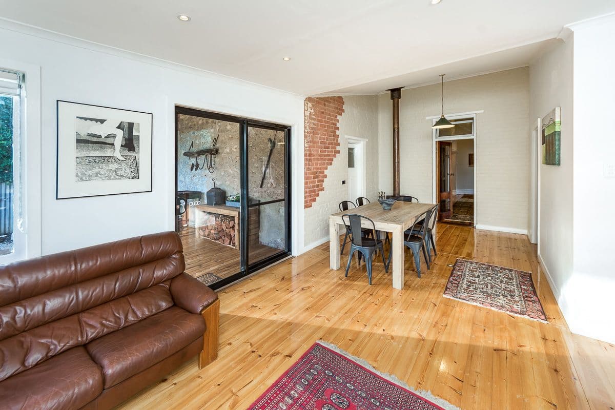 41 West Terrace, Strathalbyn SA 5255, Strathalbyn - Thumbnail 5