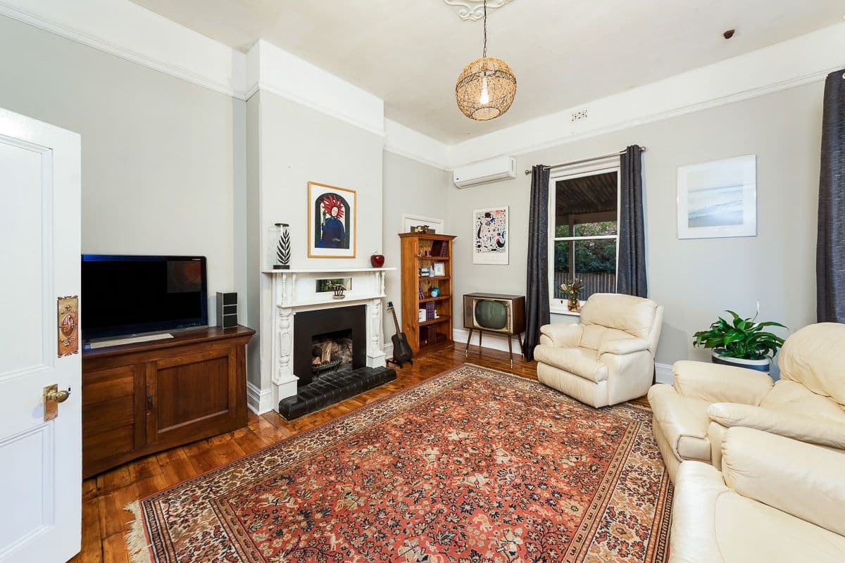 41 West Terrace, Strathalbyn SA 5255, Strathalbyn - Thumbnail 6