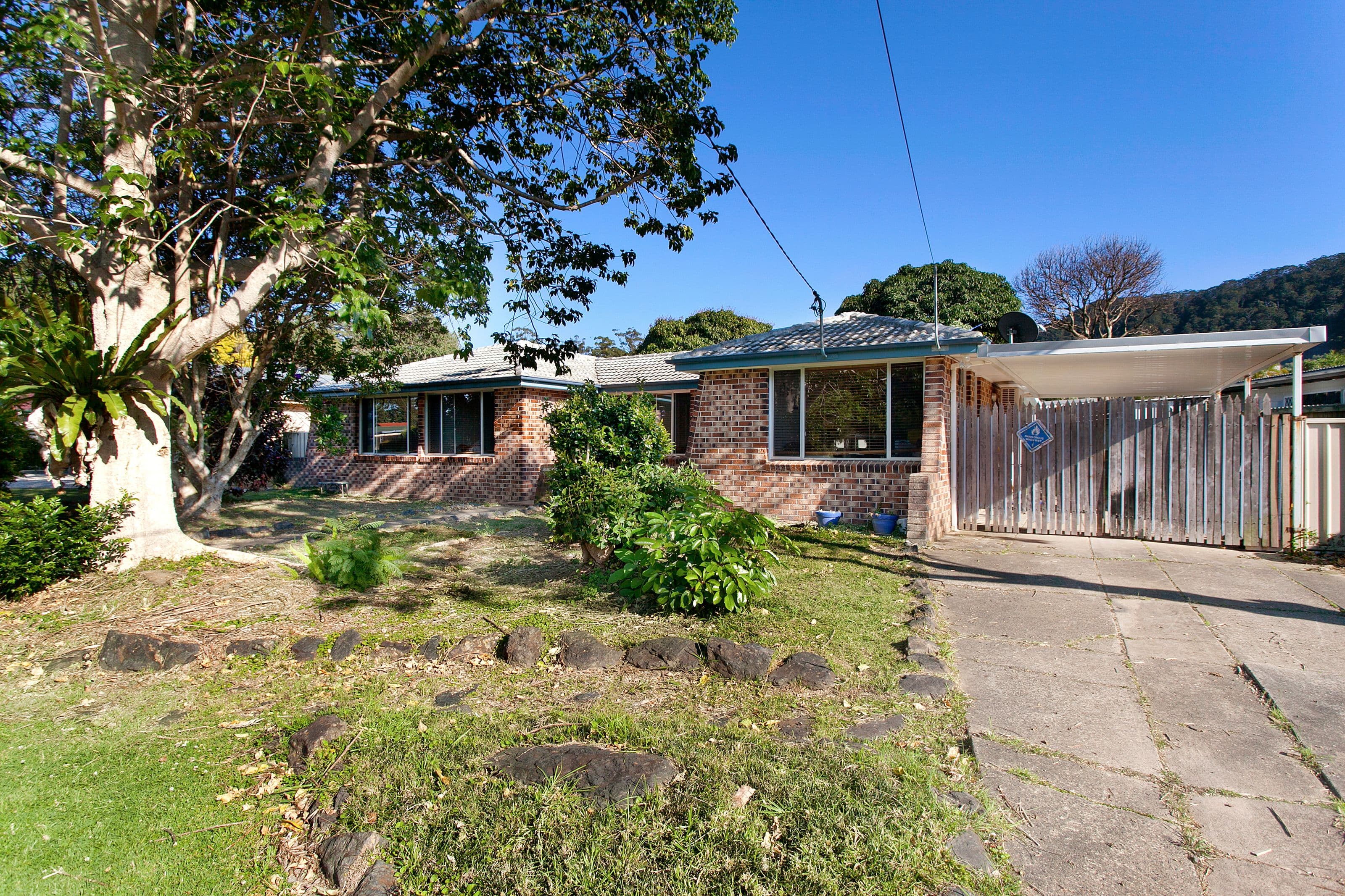 10 Antaries Avenue, Coffs Harbour - Image 1