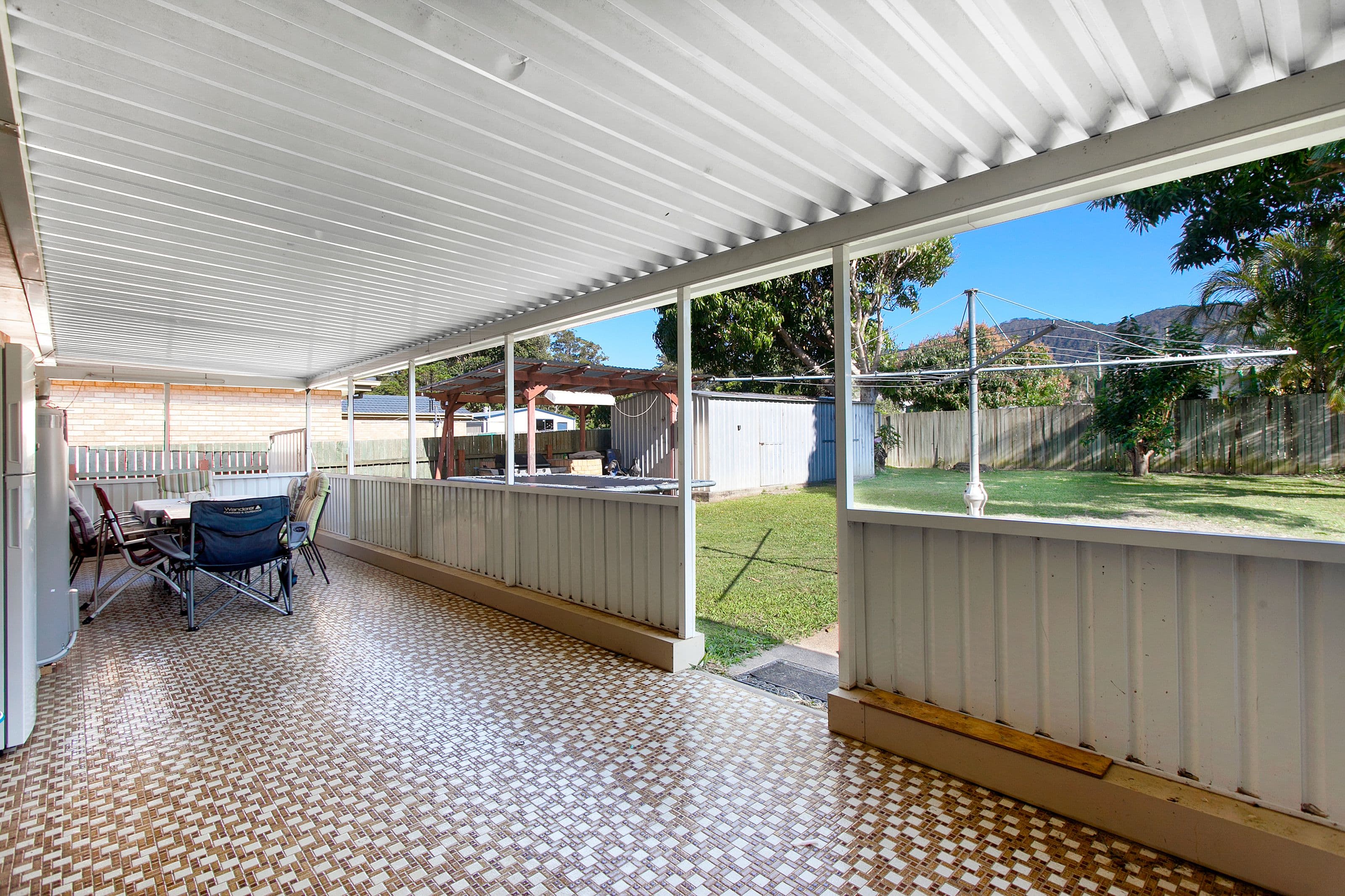 10 Antaries Avenue, Coffs Harbour - Thumbnail 2