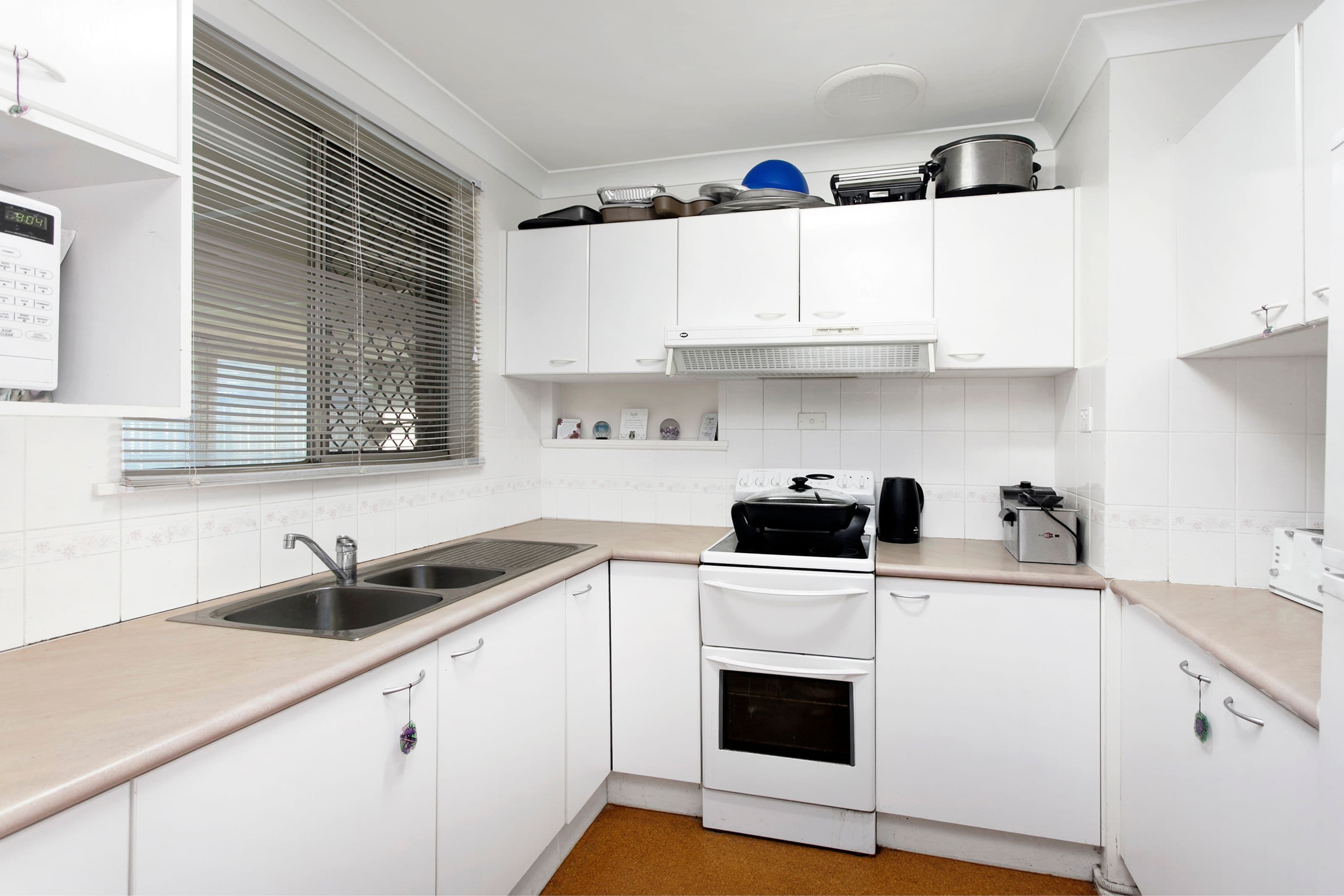 10 Antaries Avenue, Coffs Harbour - Thumbnail 3