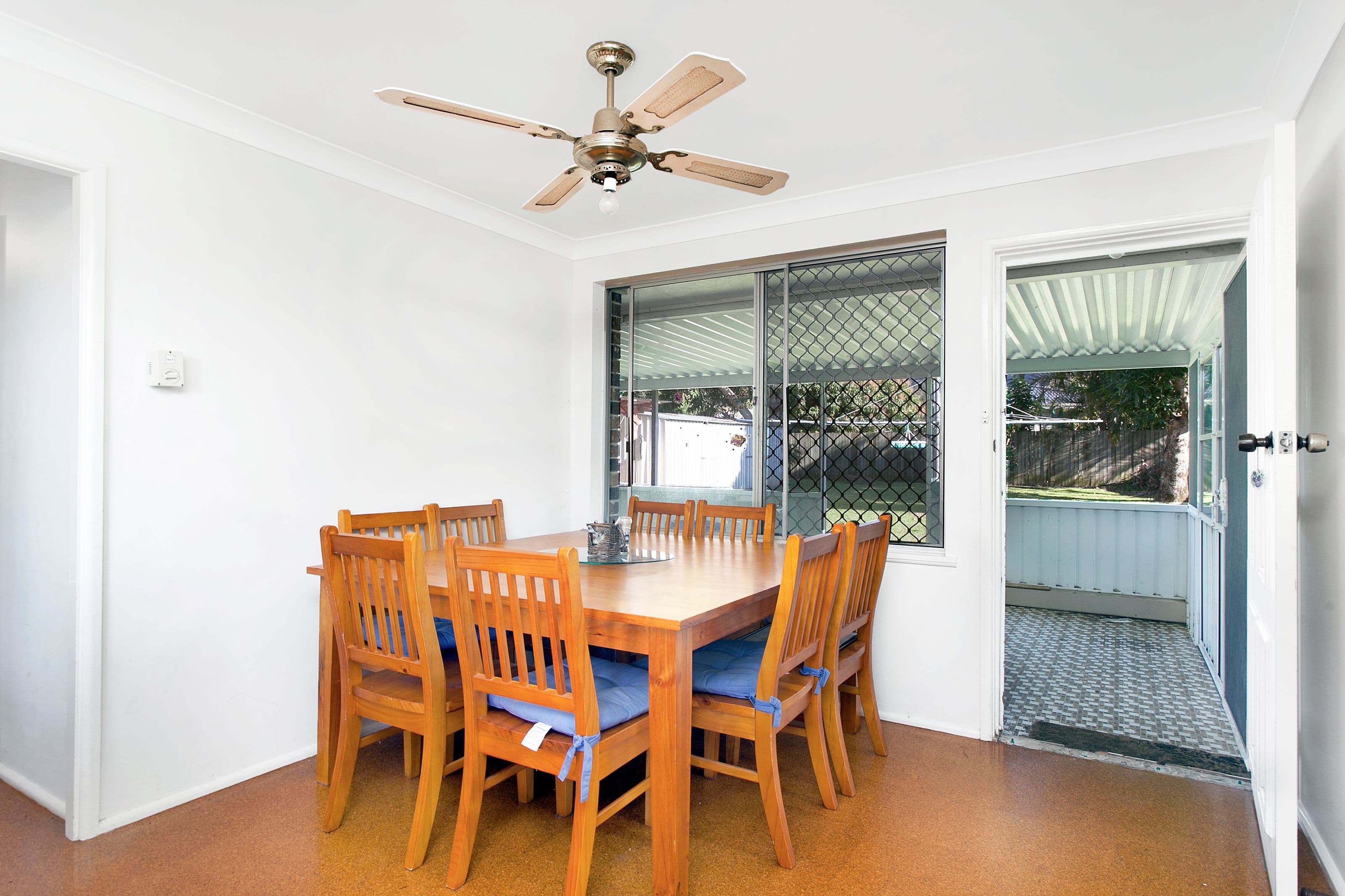 10 Antaries Avenue, Coffs Harbour - Thumbnail 4