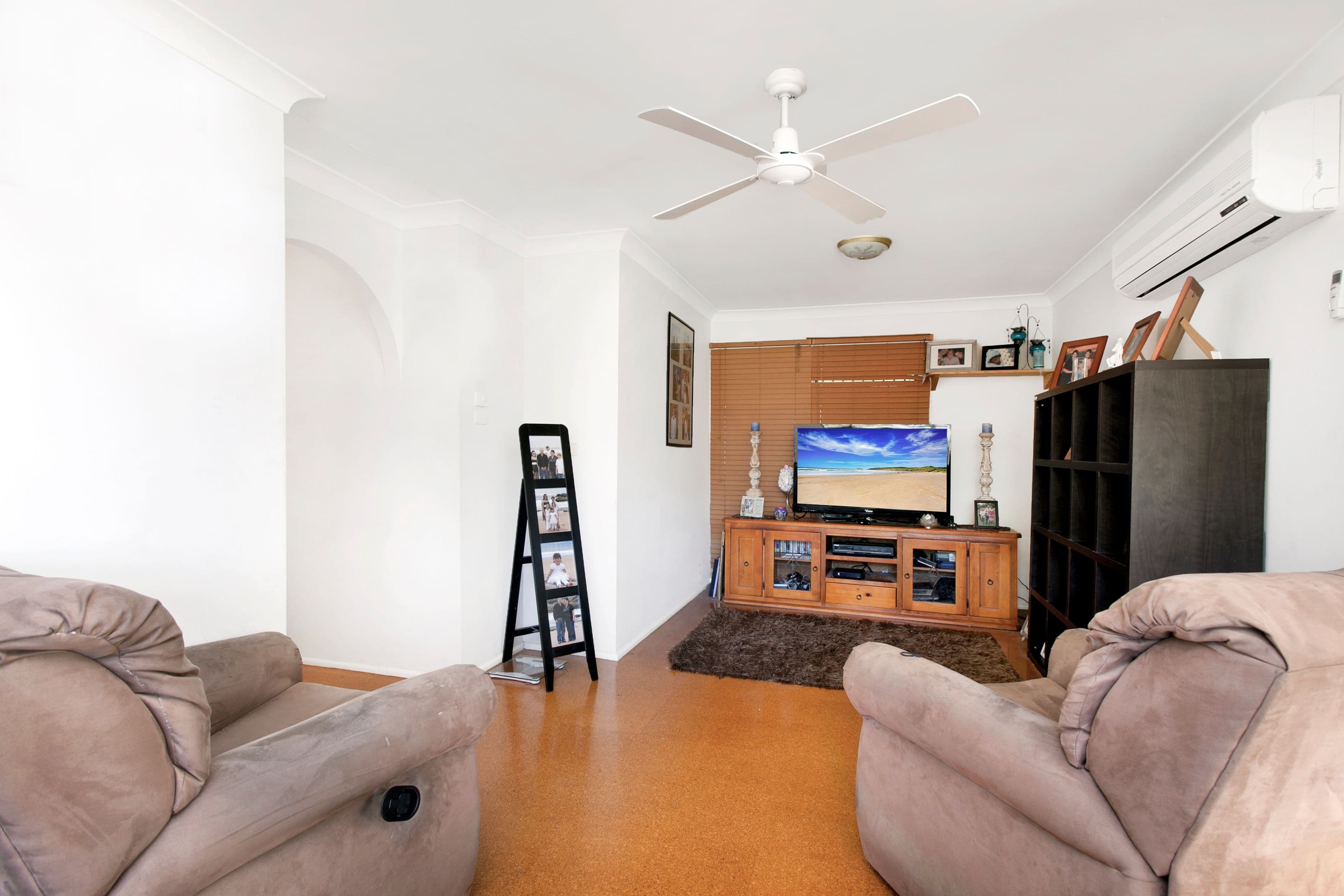 10 Antaries Avenue, Coffs Harbour - Thumbnail 5