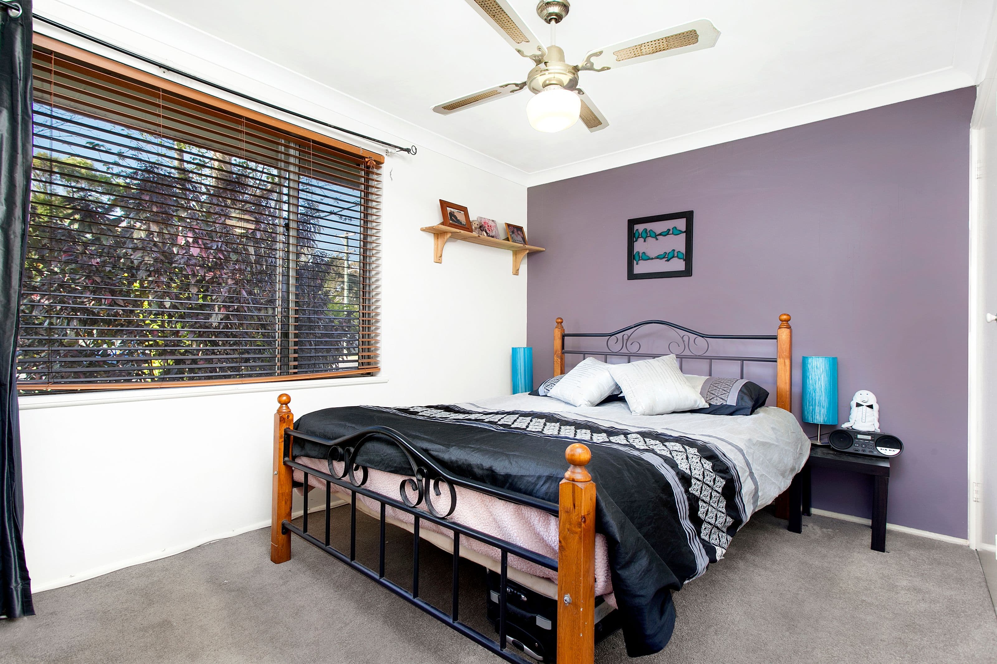 10 Antaries Avenue, Coffs Harbour - Thumbnail 6