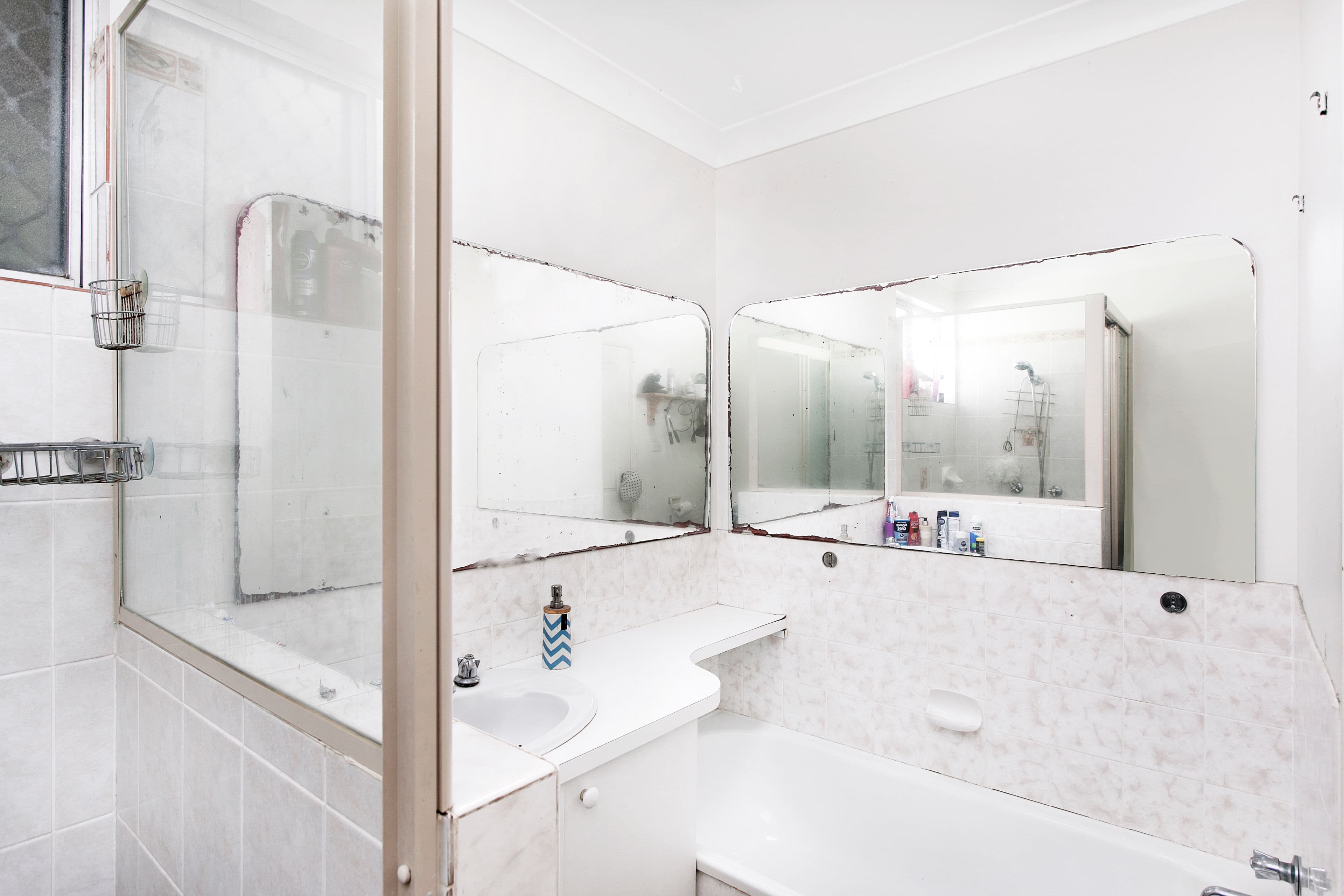10 Antaries Avenue, Coffs Harbour - Thumbnail 7