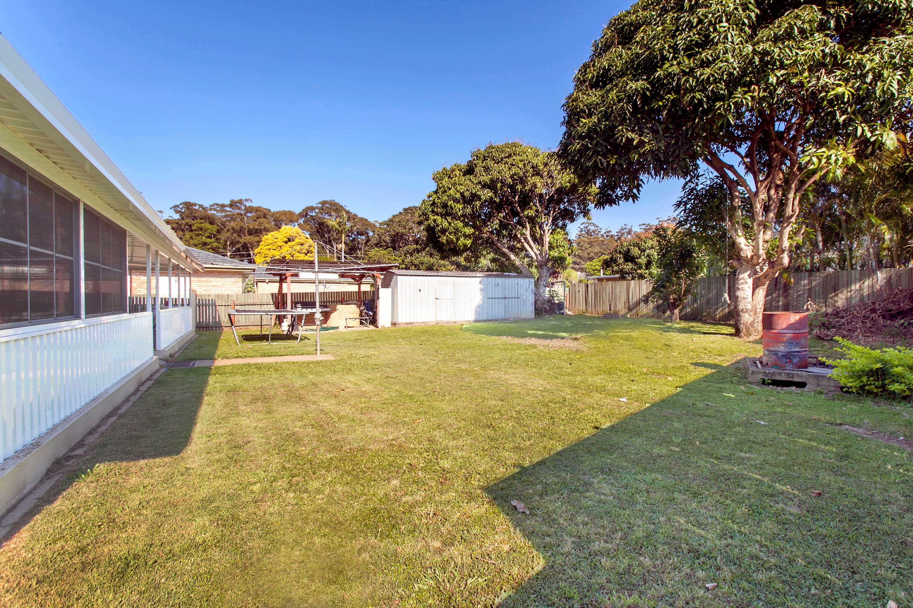 10 Antaries Avenue, Coffs Harbour - Thumbnail 8