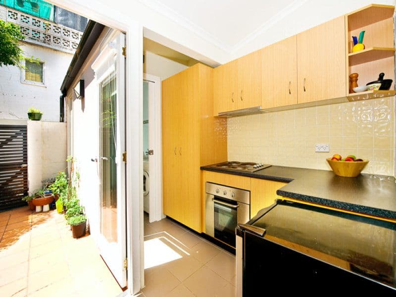 82 Burton Street, DARLINGHURST NSW 2010, Darlinghurst - Thumbnail 3