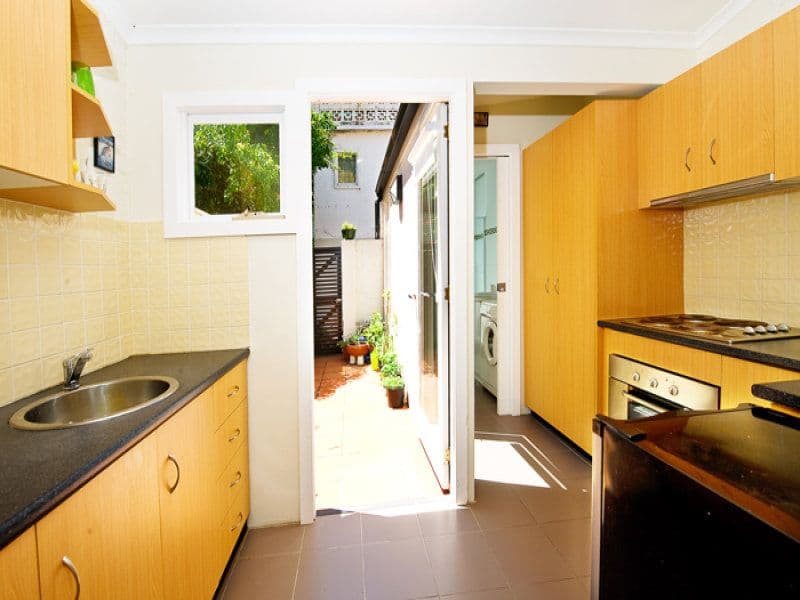 82 Burton Street, DARLINGHURST NSW 2010, Darlinghurst - Thumbnail 5