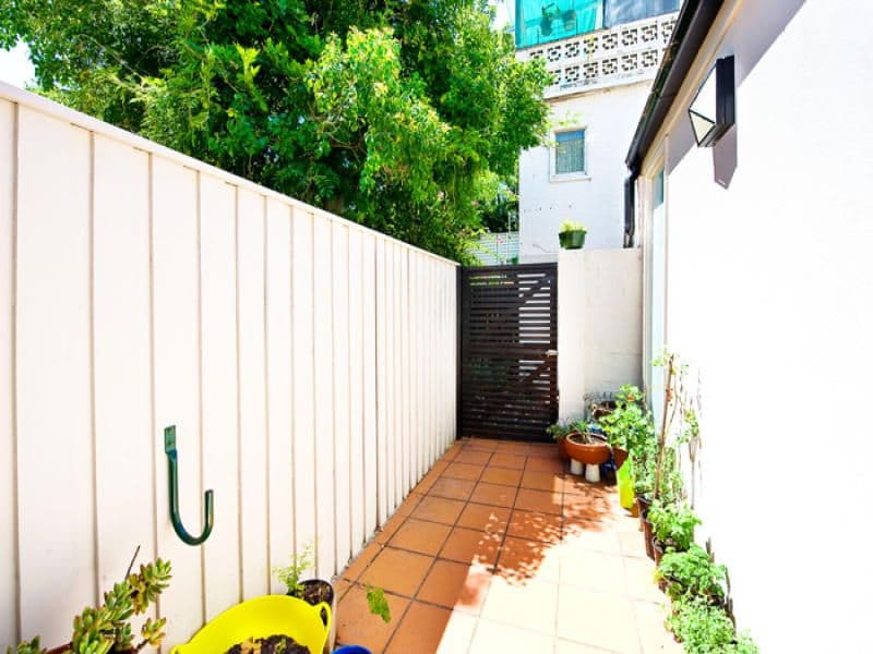 82 Burton Street, DARLINGHURST NSW 2010, Darlinghurst - Thumbnail 6