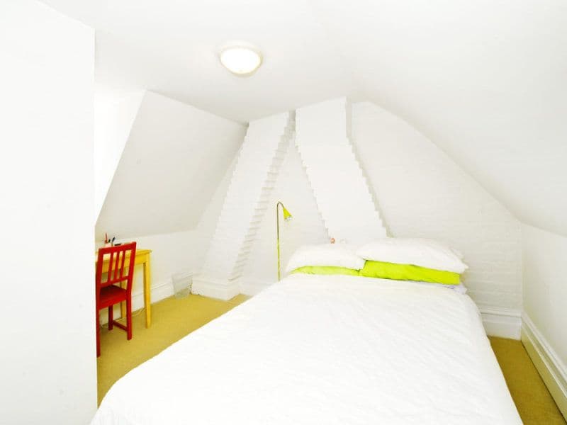 82 Burton Street, DARLINGHURST NSW 2010, Darlinghurst - Thumbnail 7