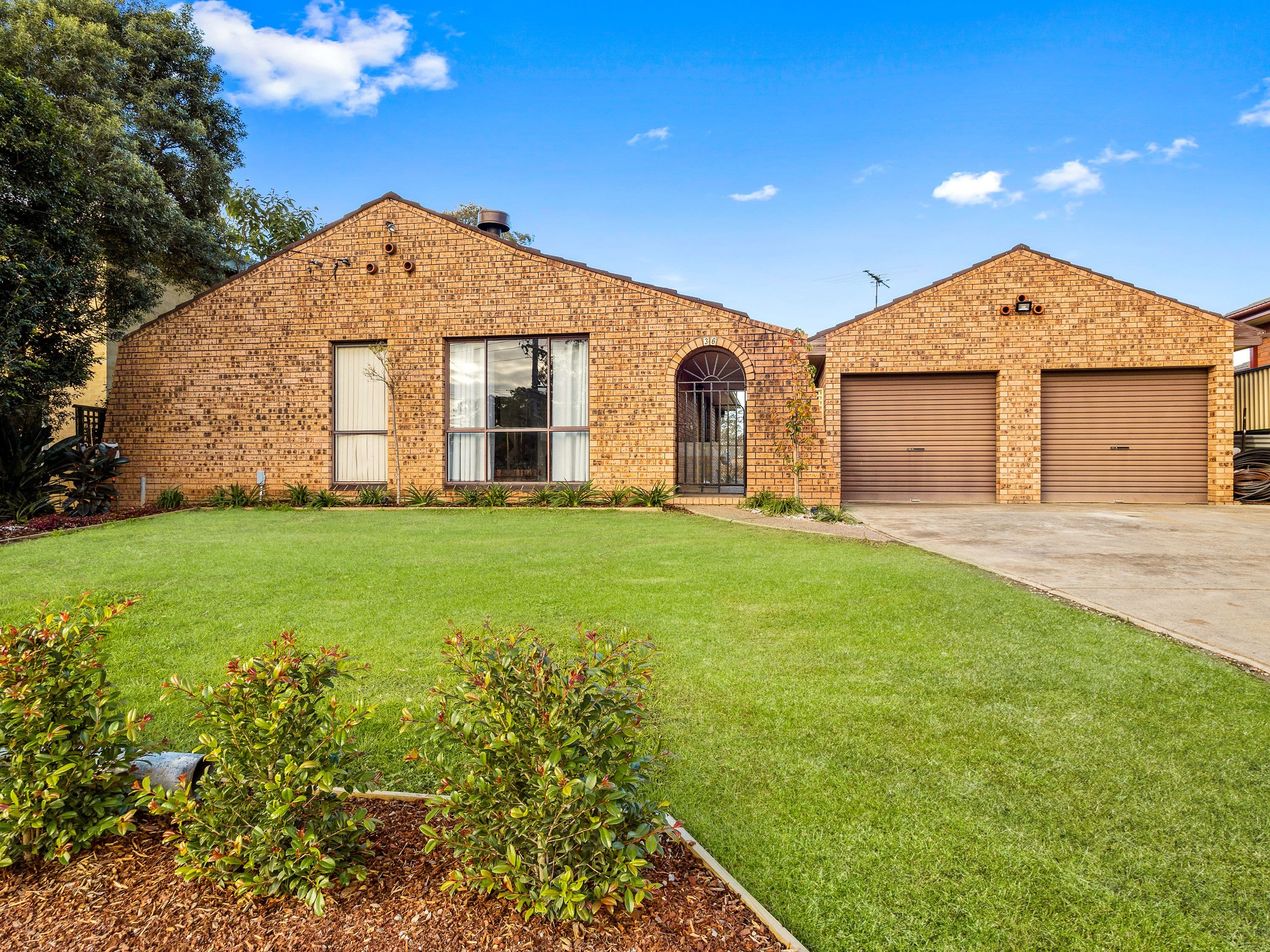 36 Mitchell Drive, Glossodia - Image 1
