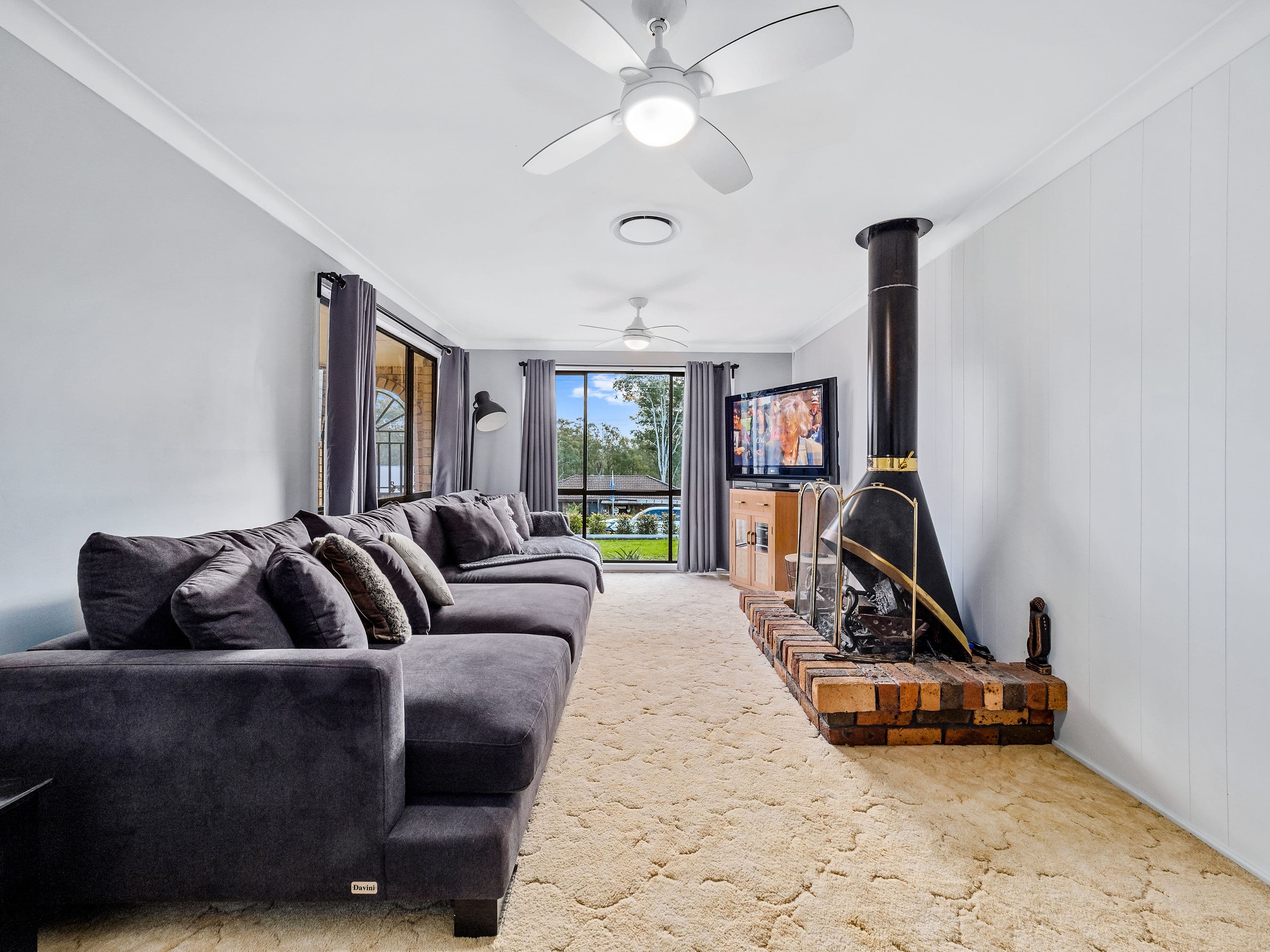 36 Mitchell Drive, Glossodia - Thumbnail 2