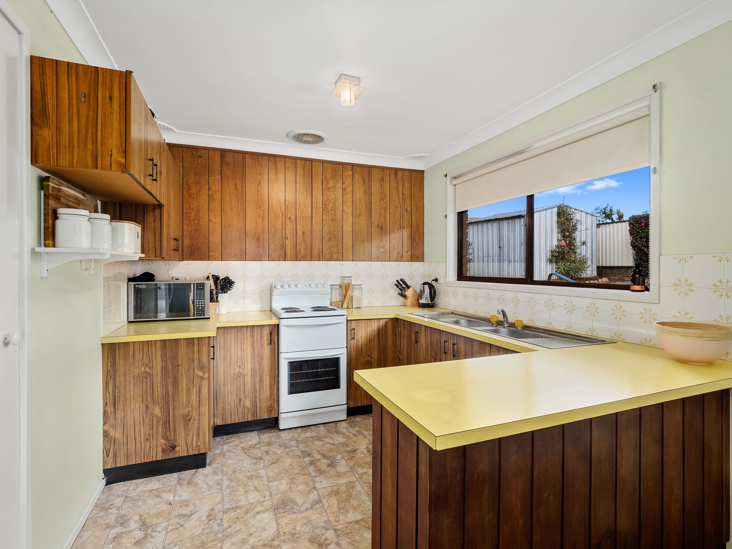 36 Mitchell Drive, Glossodia - Thumbnail 3