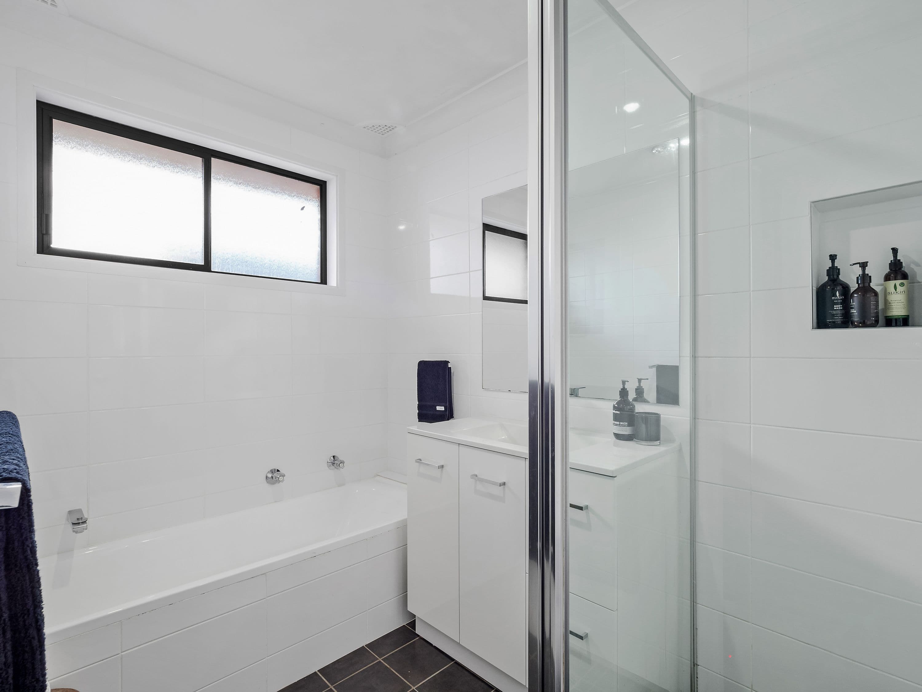 36 Mitchell Drive, Glossodia - Thumbnail 4