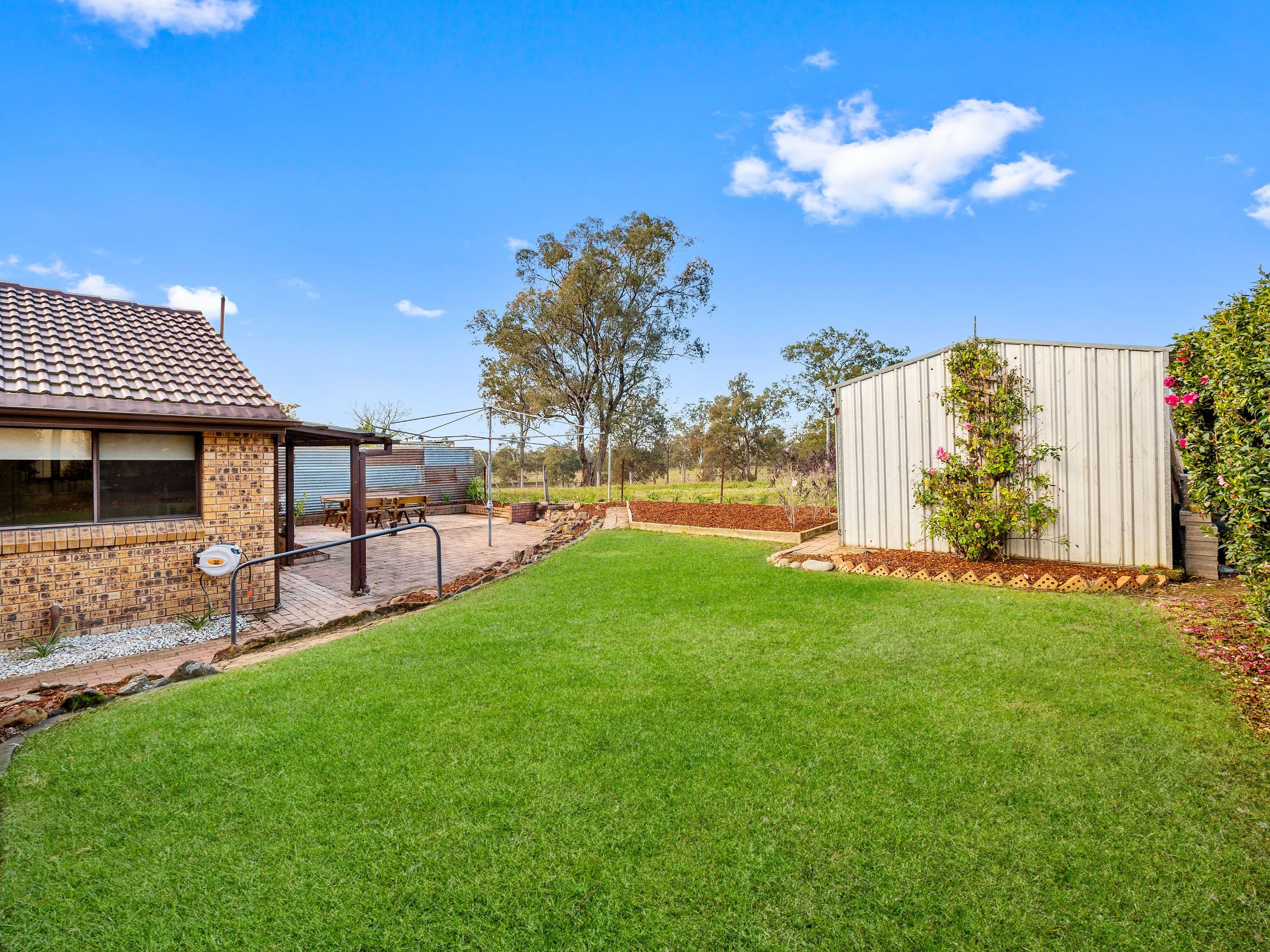 36 Mitchell Drive, Glossodia - Thumbnail 6