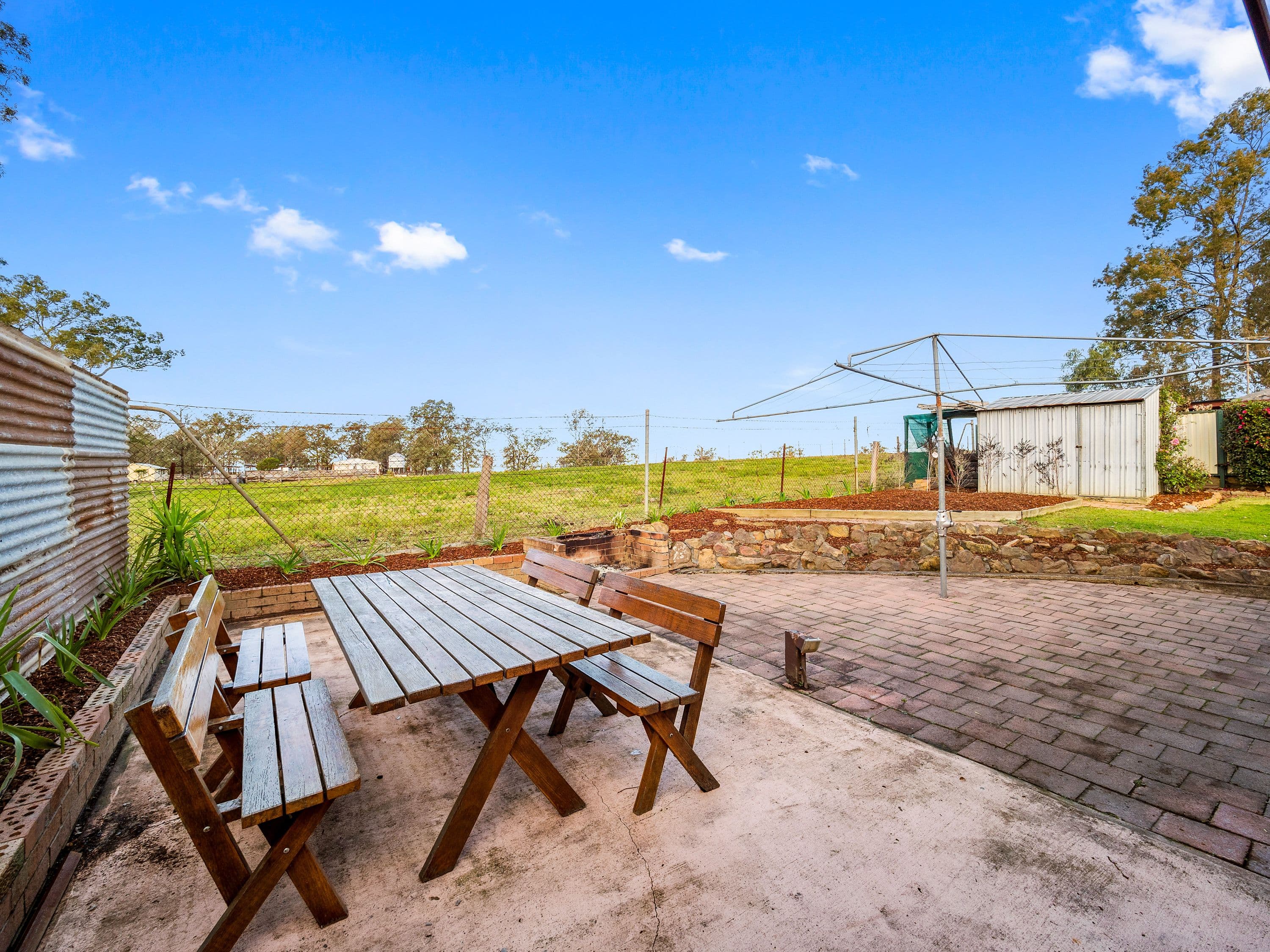 36 Mitchell Drive, Glossodia - Thumbnail 7