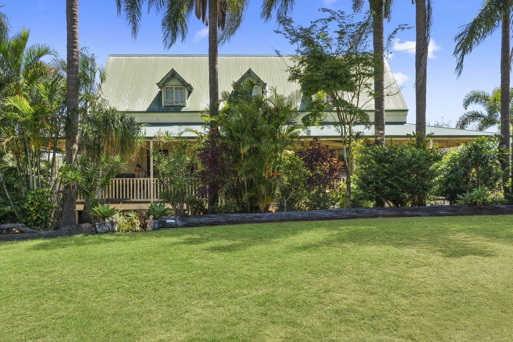 15 Mary Smokes Creek Road, Royston QLD 4515, Royston - Image 1