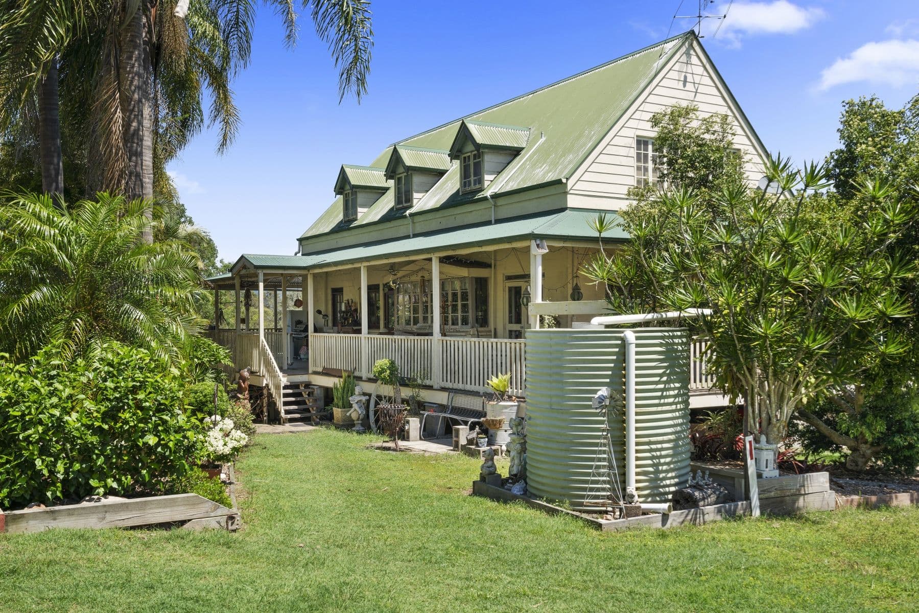 15 Mary Smokes Creek Road, Royston QLD 4515, Royston - Thumbnail 2