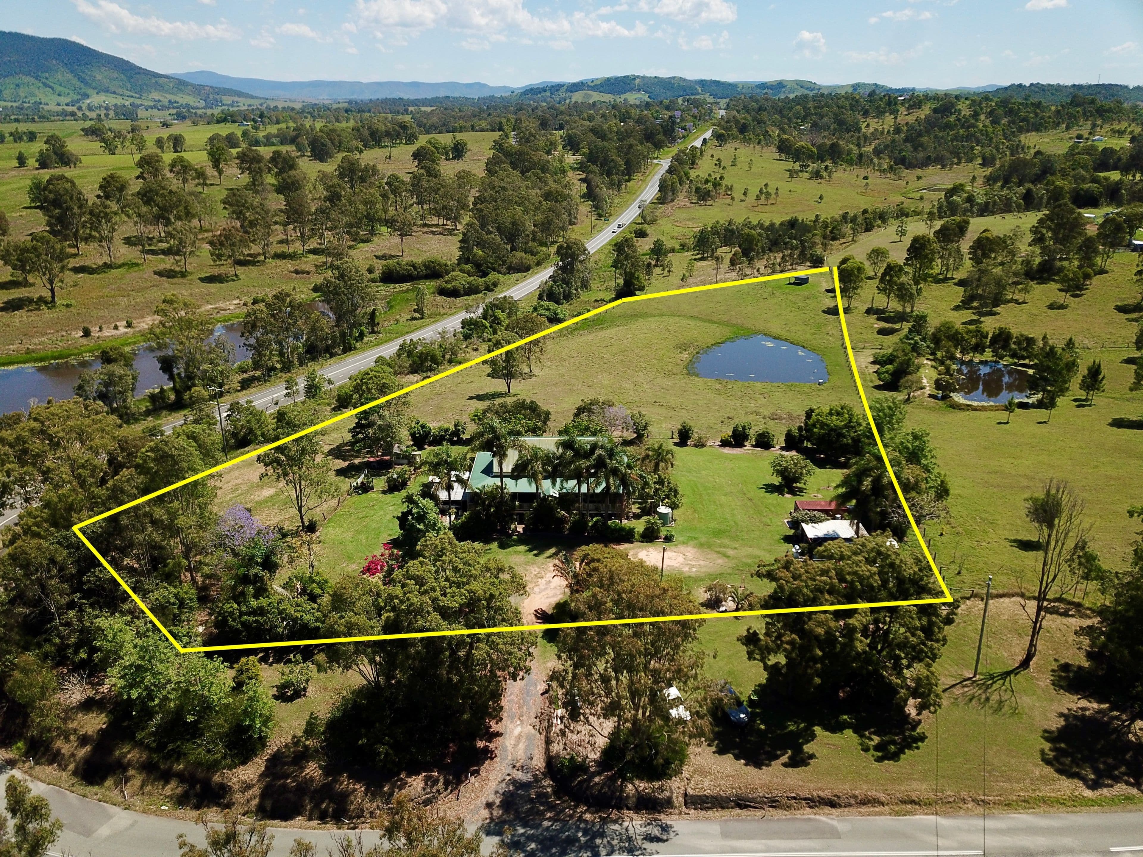 15 Mary Smokes Creek Road, Royston QLD 4515, Royston - Thumbnail 3