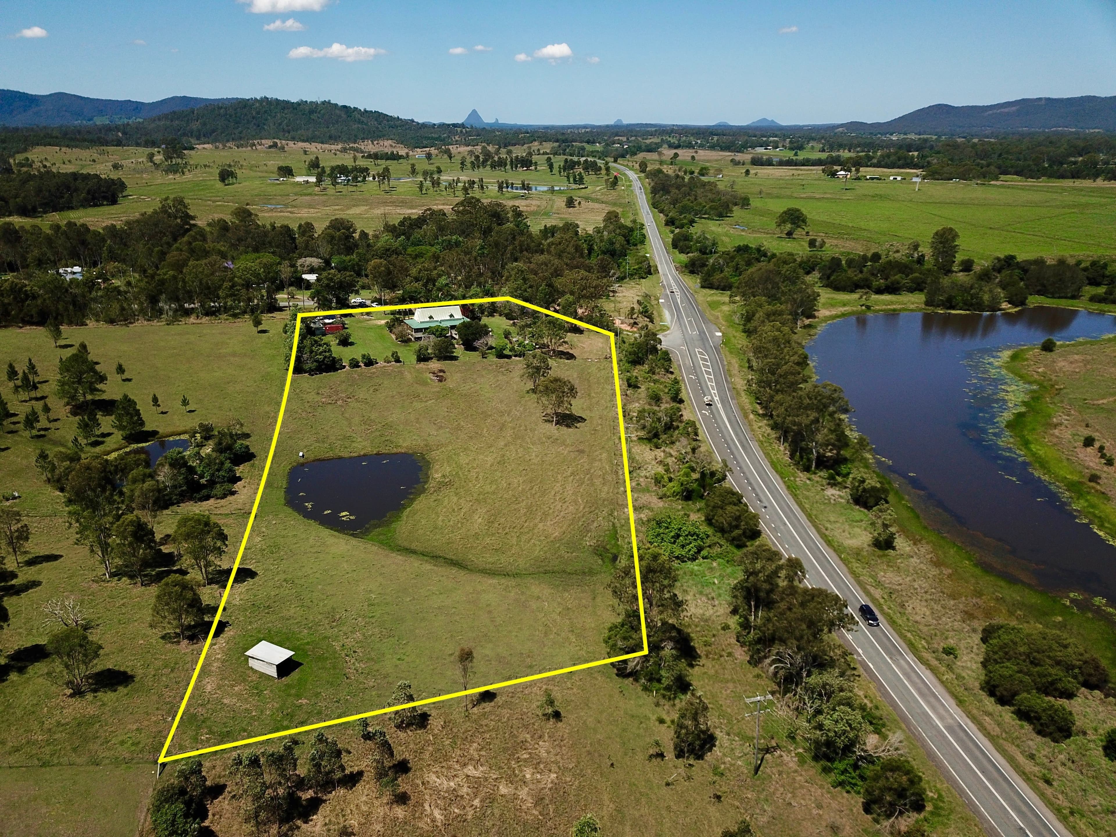 15 Mary Smokes Creek Road, Royston QLD 4515, Royston - Thumbnail 4