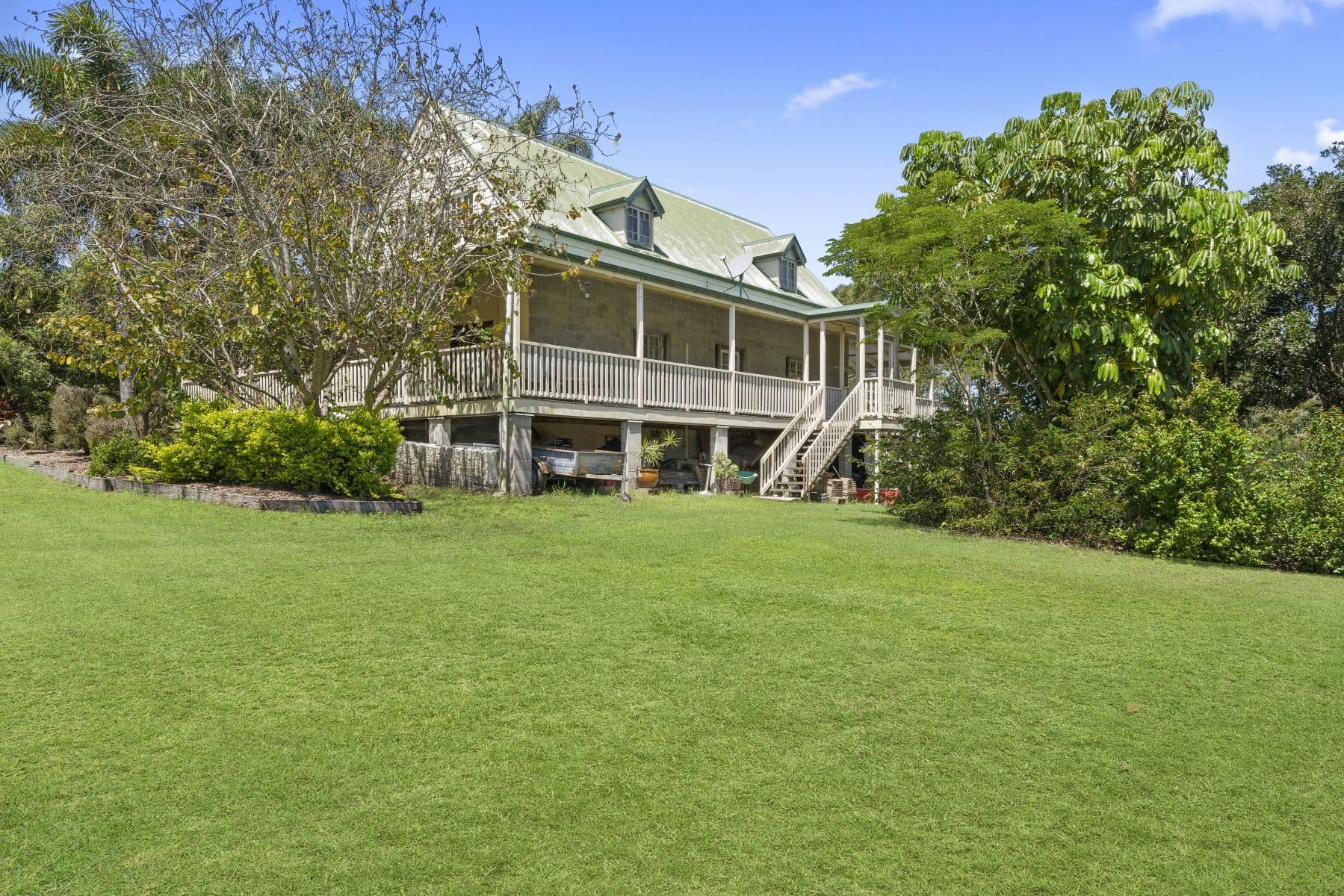 15 Mary Smokes Creek Road, Royston QLD 4515, Royston - Thumbnail 5