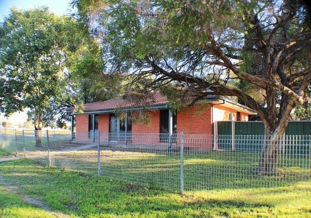 4 James Street, Moree - Image 1