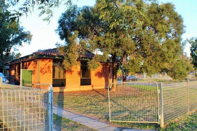 4 James Street, Moree - Thumbnail 2