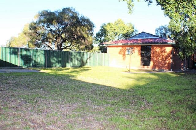 4 James Street, Moree - Thumbnail 3