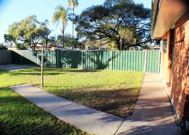 4 James Street, Moree - Thumbnail 4
